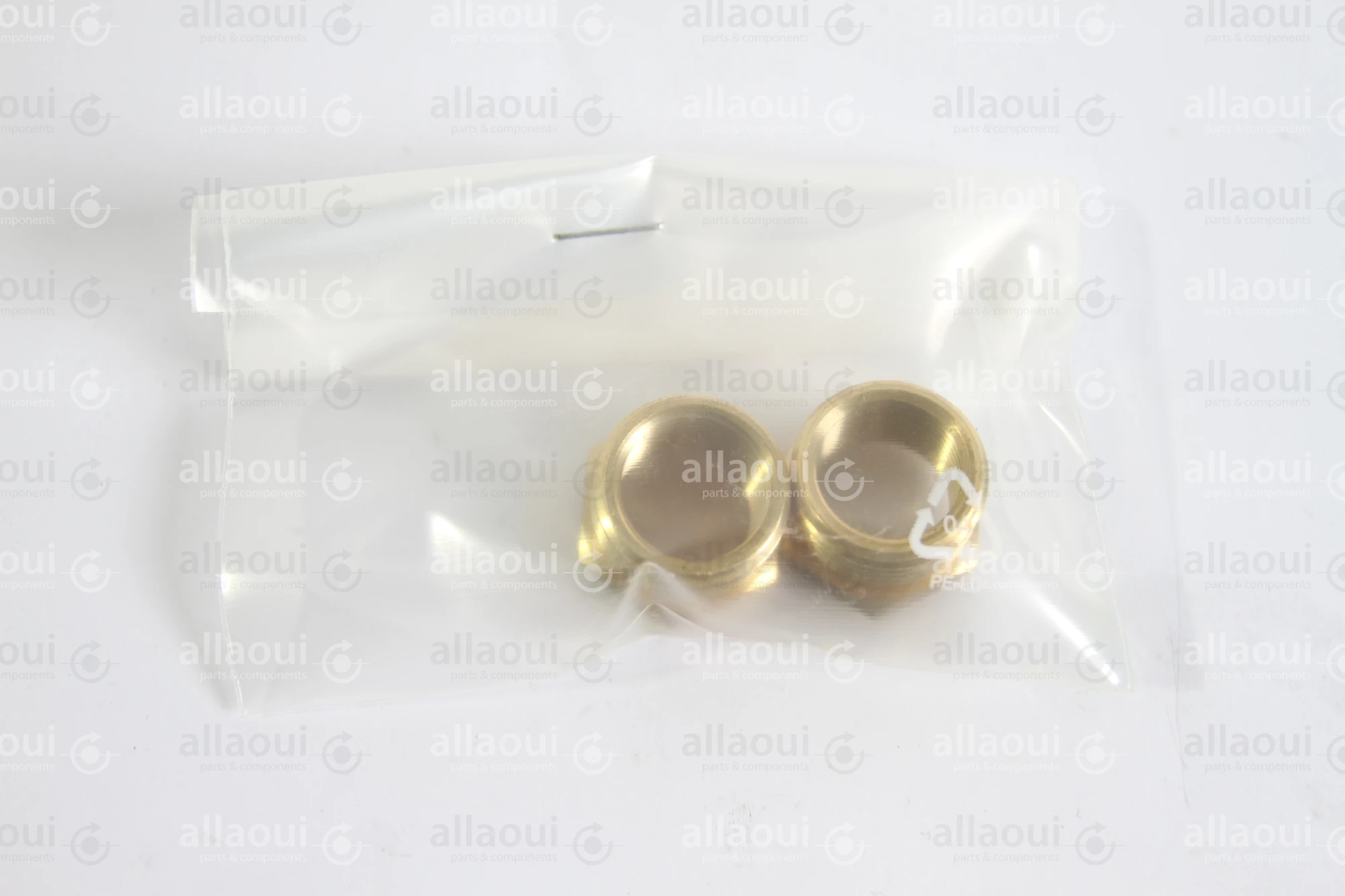 EWO Compressed Air Lubricators 327.035 EWO Compressed Air Lubricators 327.035