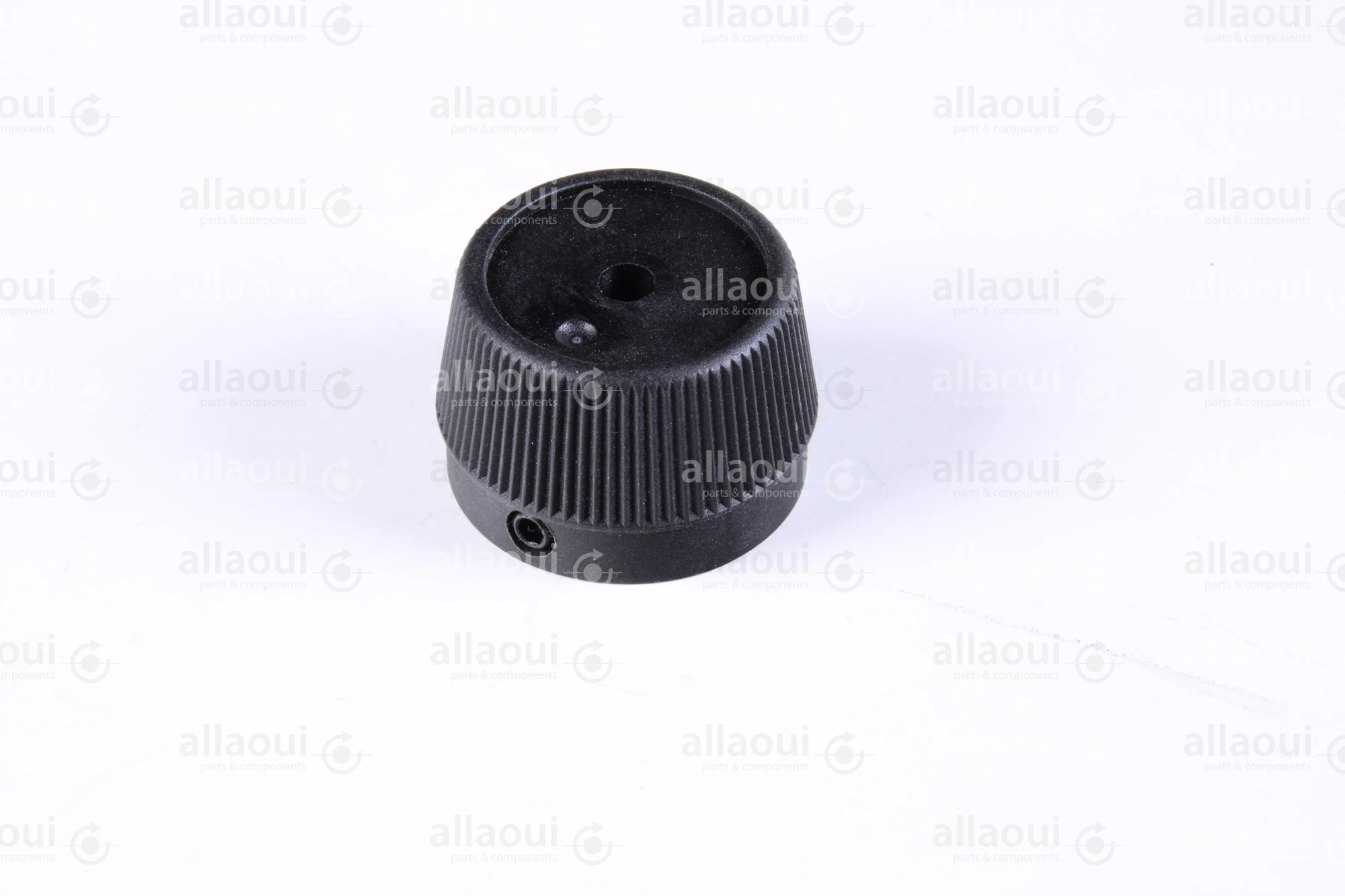 Heidelberg Knob 00.580.4442/03 Heidelberg Knob 00.580.4442/03