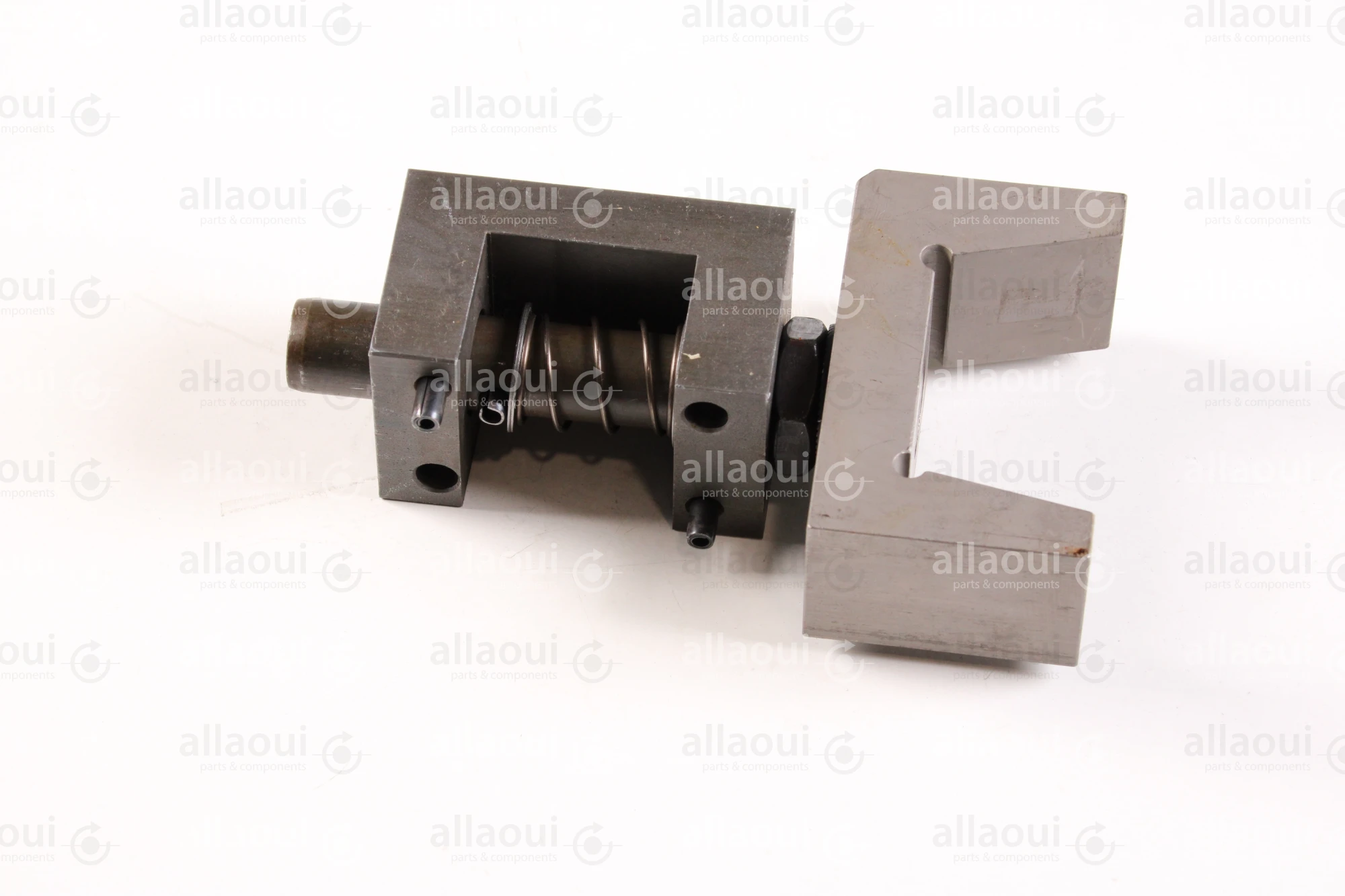 Heidelberg Tappet cpl ZD.2168-546-BG-01 Heidelberg Tappet cpl ZD.2168-546-BG-01