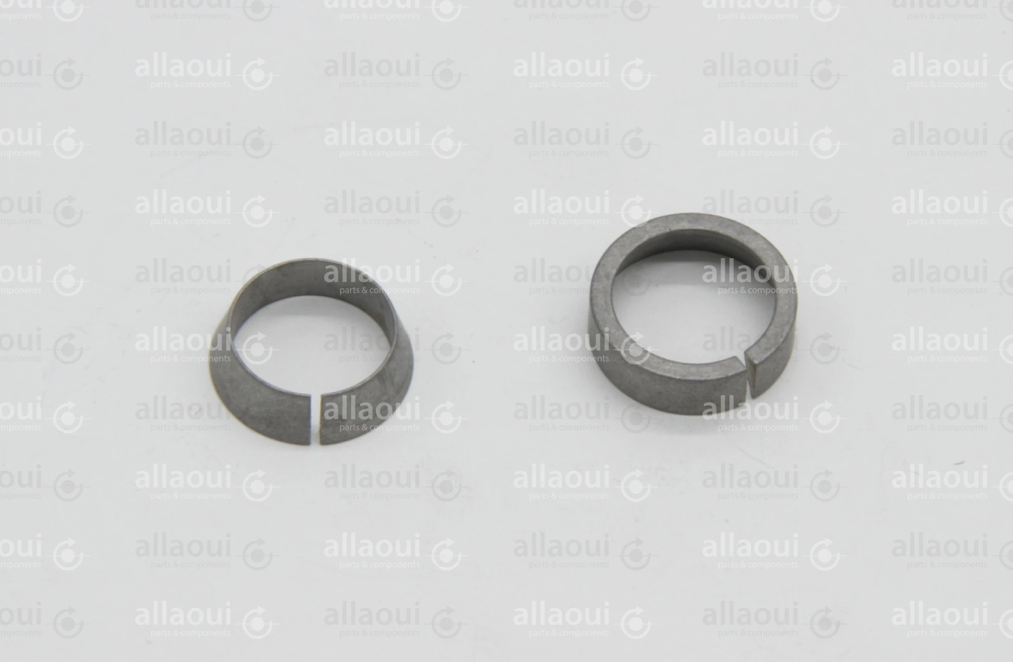 Heidelberg Tension Element 14X18X6.3 ZD.211-754-01-00 Heidelberg Tension Element 14X18X6.3 ZD.211-754-01-00
