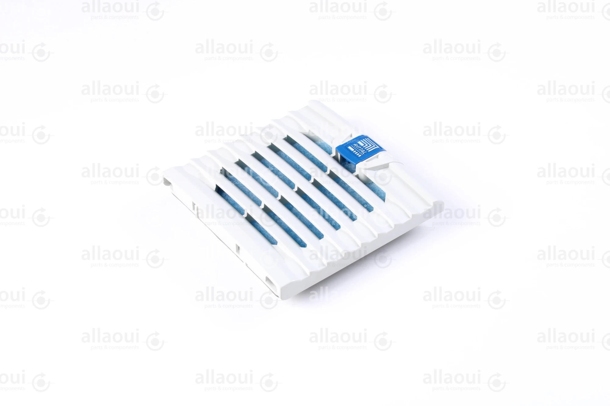 Rittal Outlet Filter 103448 Rittal Outlet Filter 103448