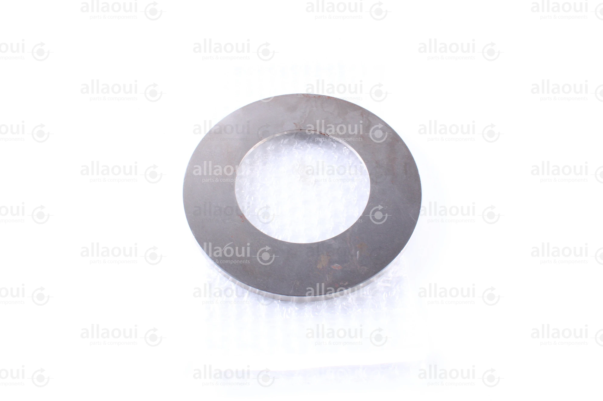 Manroland Distance washer 30.51199-0121 Manroland Distance washer 30.51199-0121