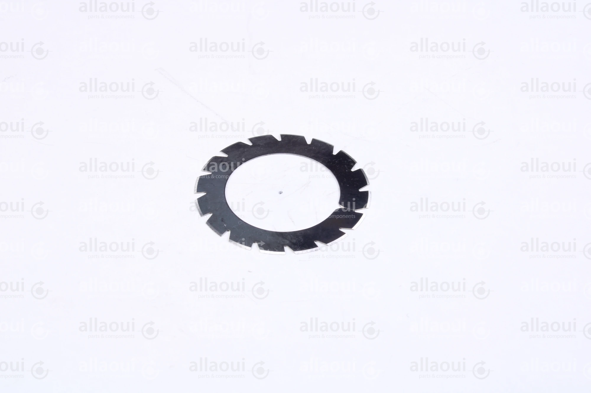 MBO Perforating Blade 50211630 MBO Perforating Blade 50211630