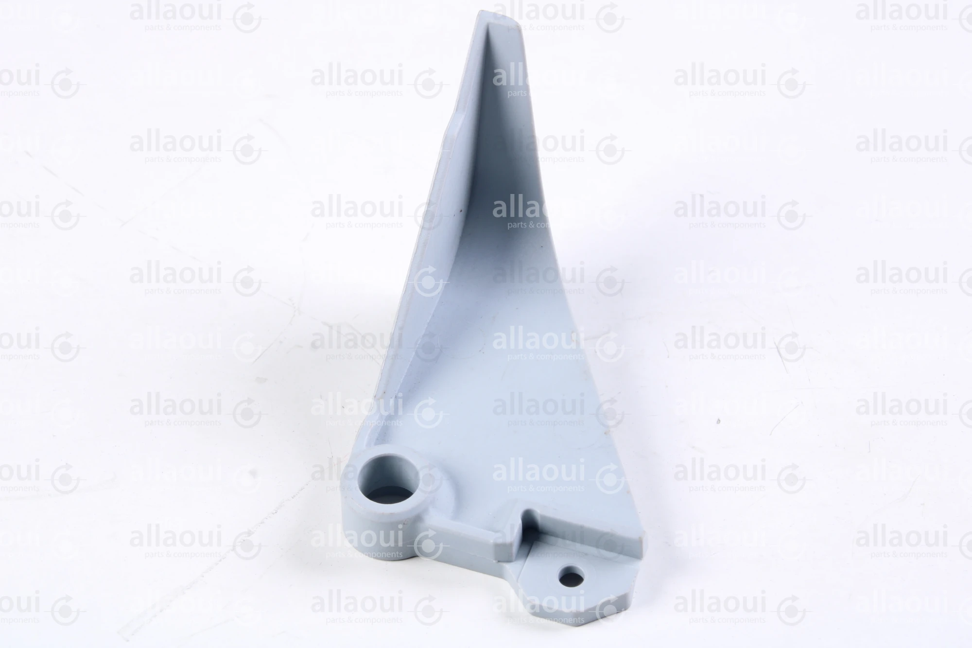 Heidelberg Driver cpl hinten ZD.2163-929-BG-01 Heidelberg Driver cpl hinten ZD.2163-929-BG-01