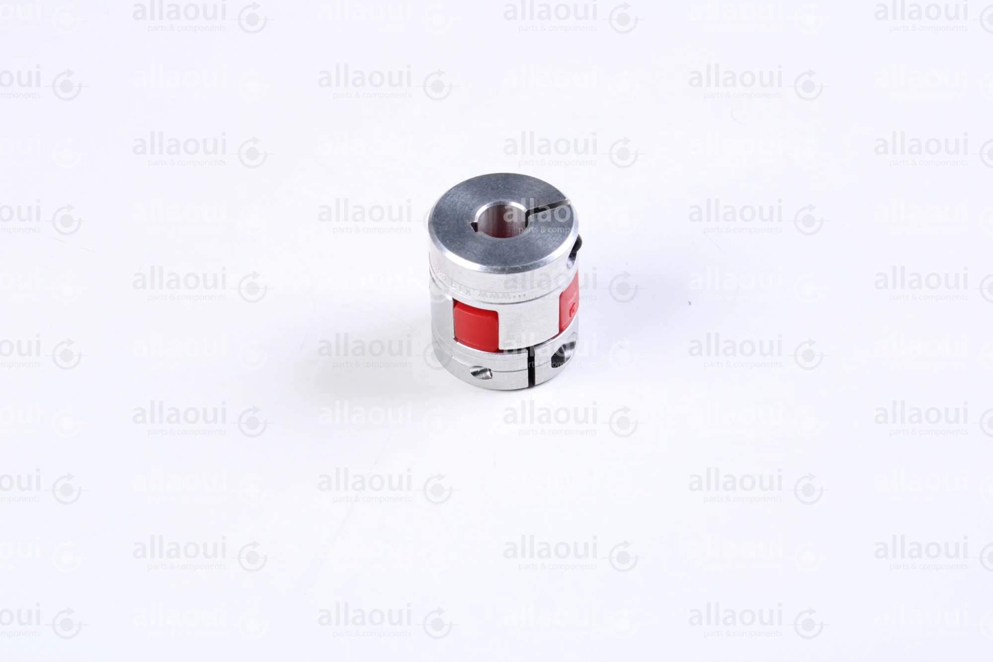 Müller Martini Coupling 365.2480.4 Müller Martini Coupling 365.2480.4