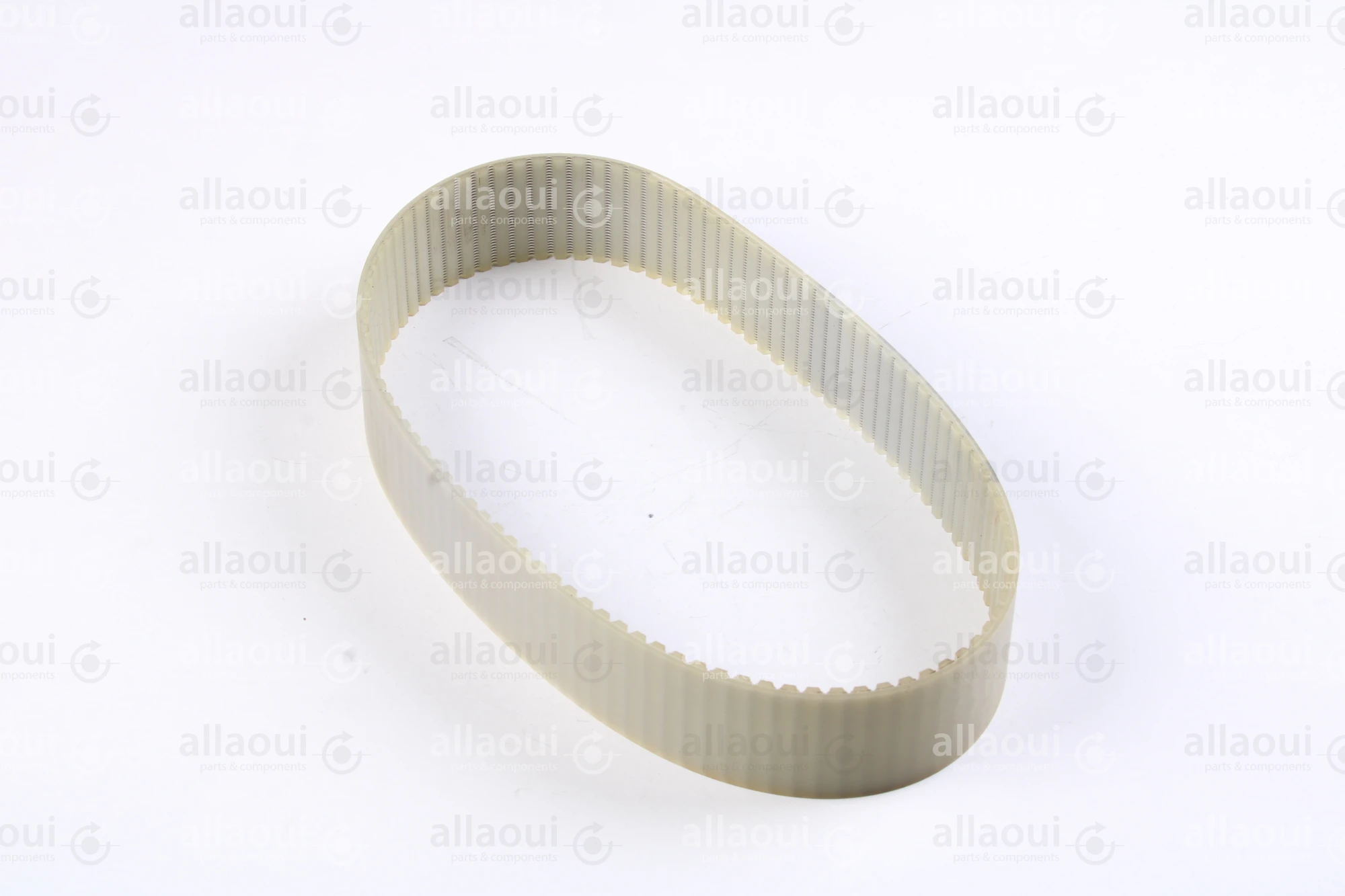 Müller Martini Toothed Belt 32 AT5/500-5/8 3675.2519.4 Müller Martini Toothed Belt 32 AT5/500-5/8 3675.2519.4