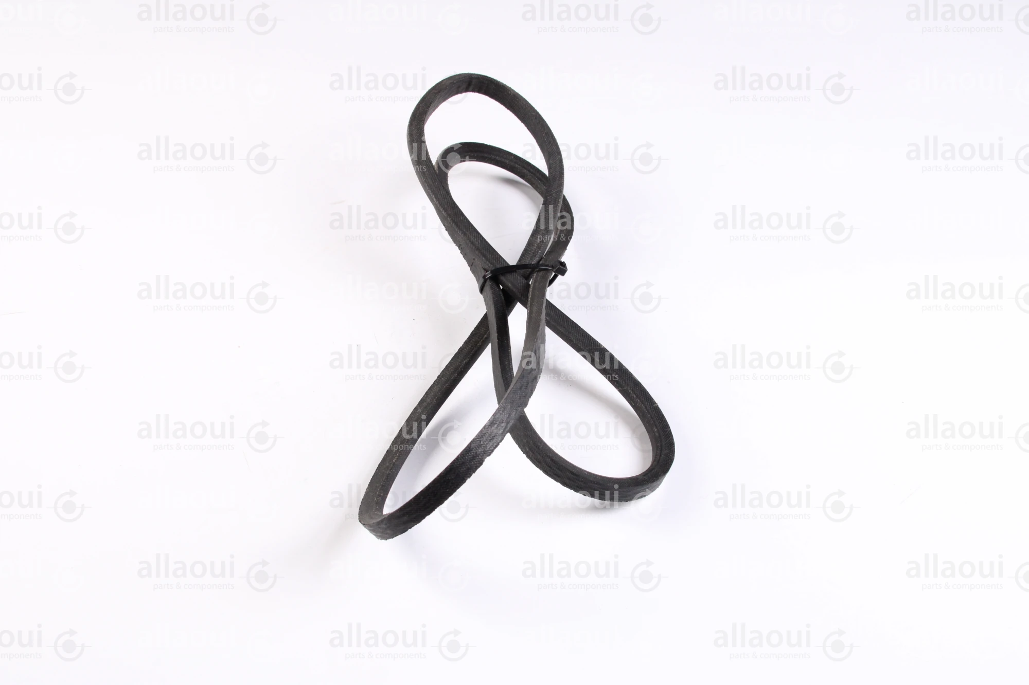 Strongbelt Narrow V-Belt SPZ-1362-Lw Strongbelt Narrow V-Belt SPZ-1362-Lw