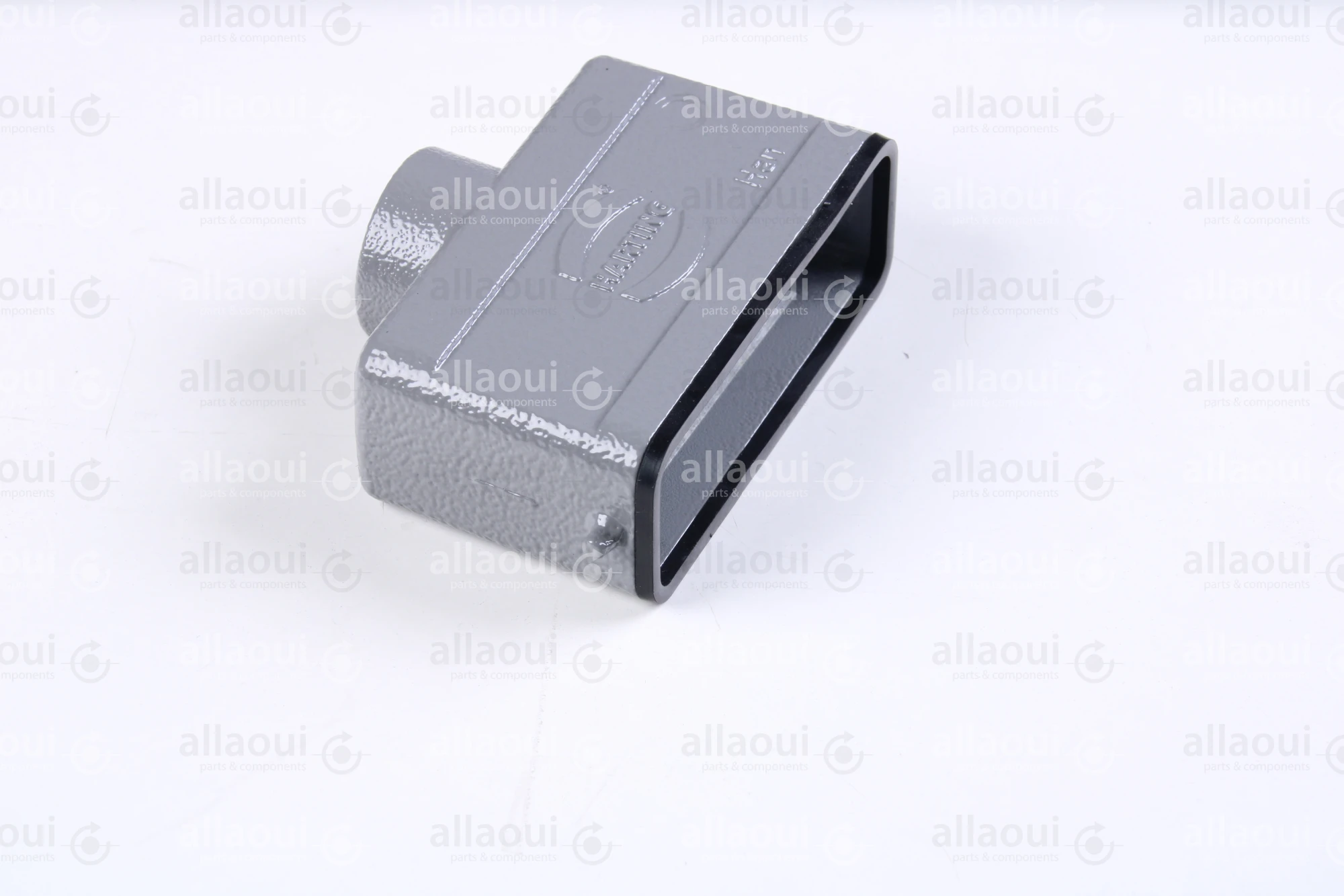 Harting Heavy current connection 09200161441 Harting Heavy current connection 09200161441