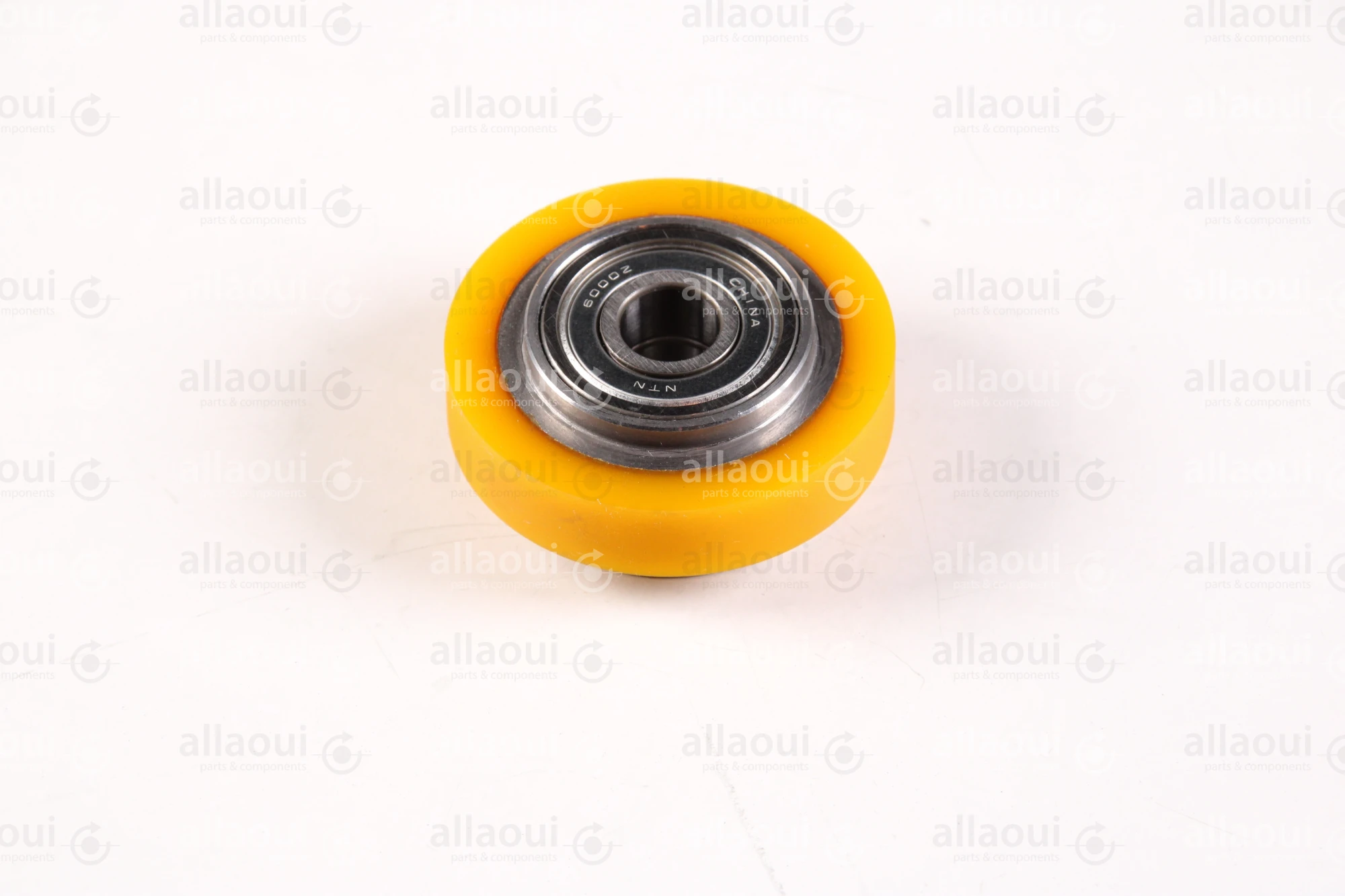 Kolbus Roller 00258477 Kolbus Roller 00258477