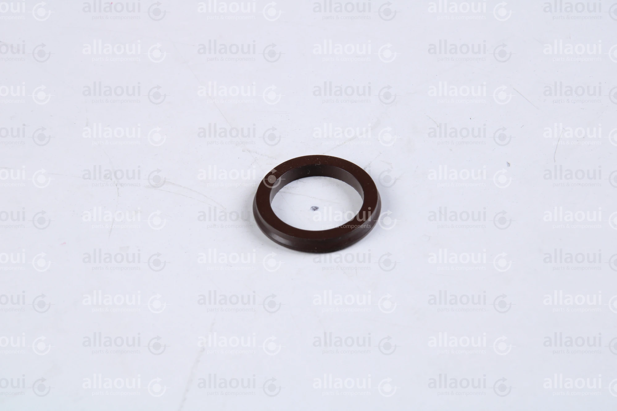 Müller Martini Gasket RD25/19X3.25 7520.1163.4 Müller Martini Gasket RD25/19X3.25 7520.1163.4