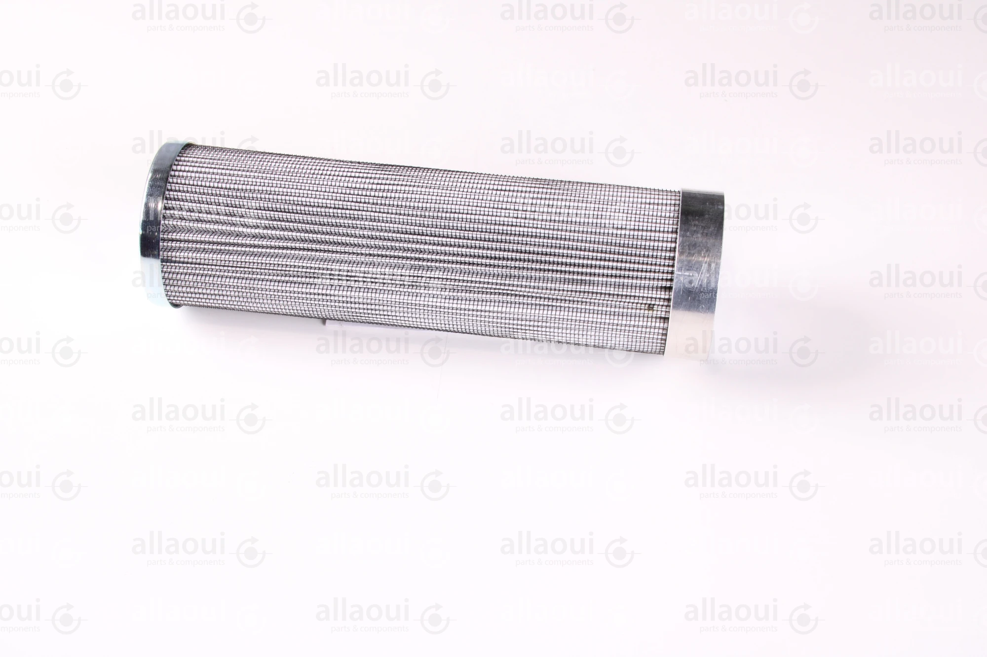 SF-Filter Filter HY14337 SF-Filter Filter HY14337