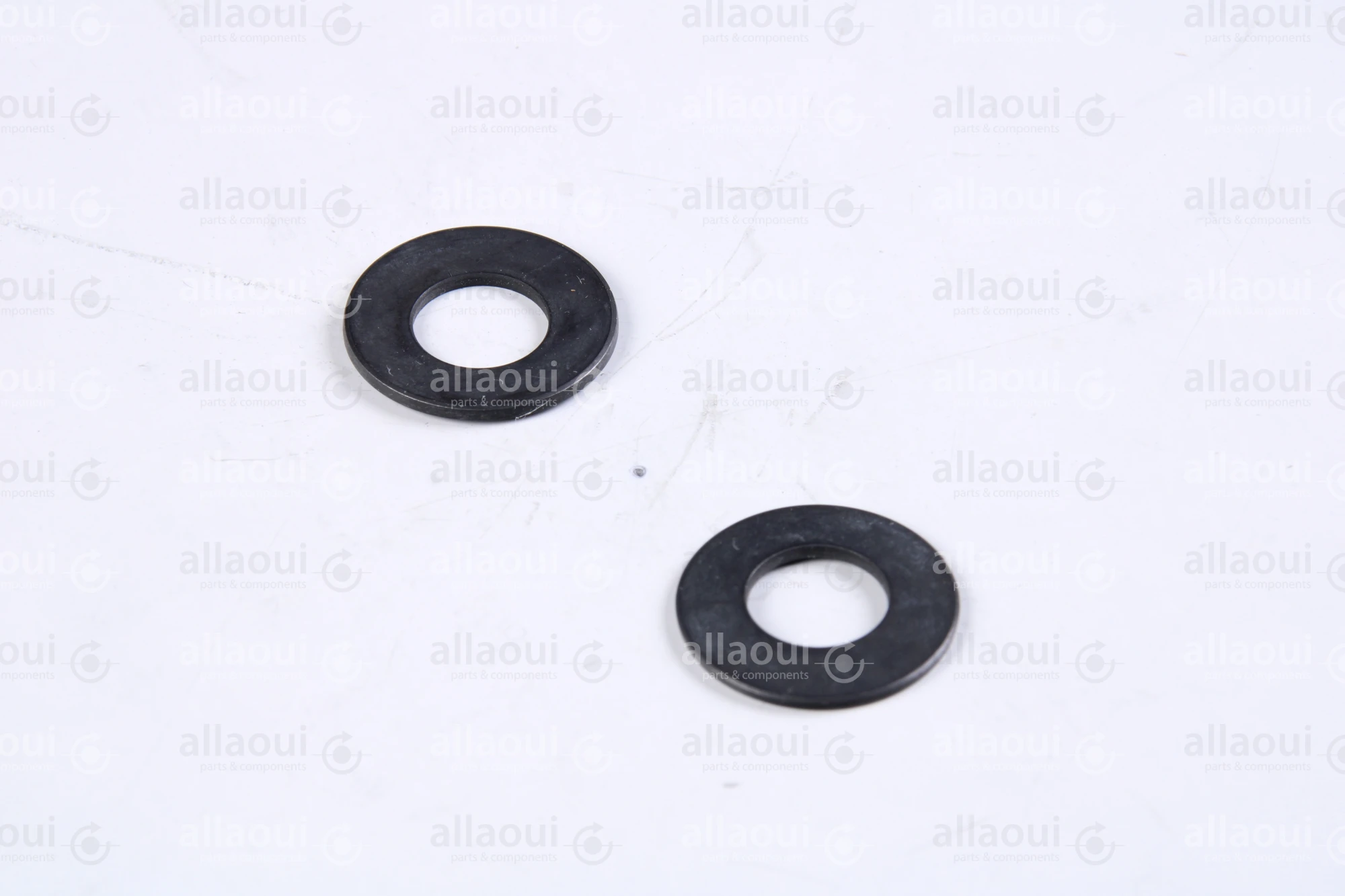 Polar Belleville washer (2 Pieces) 216658 Polar Belleville washer (2 Pieces) 216658