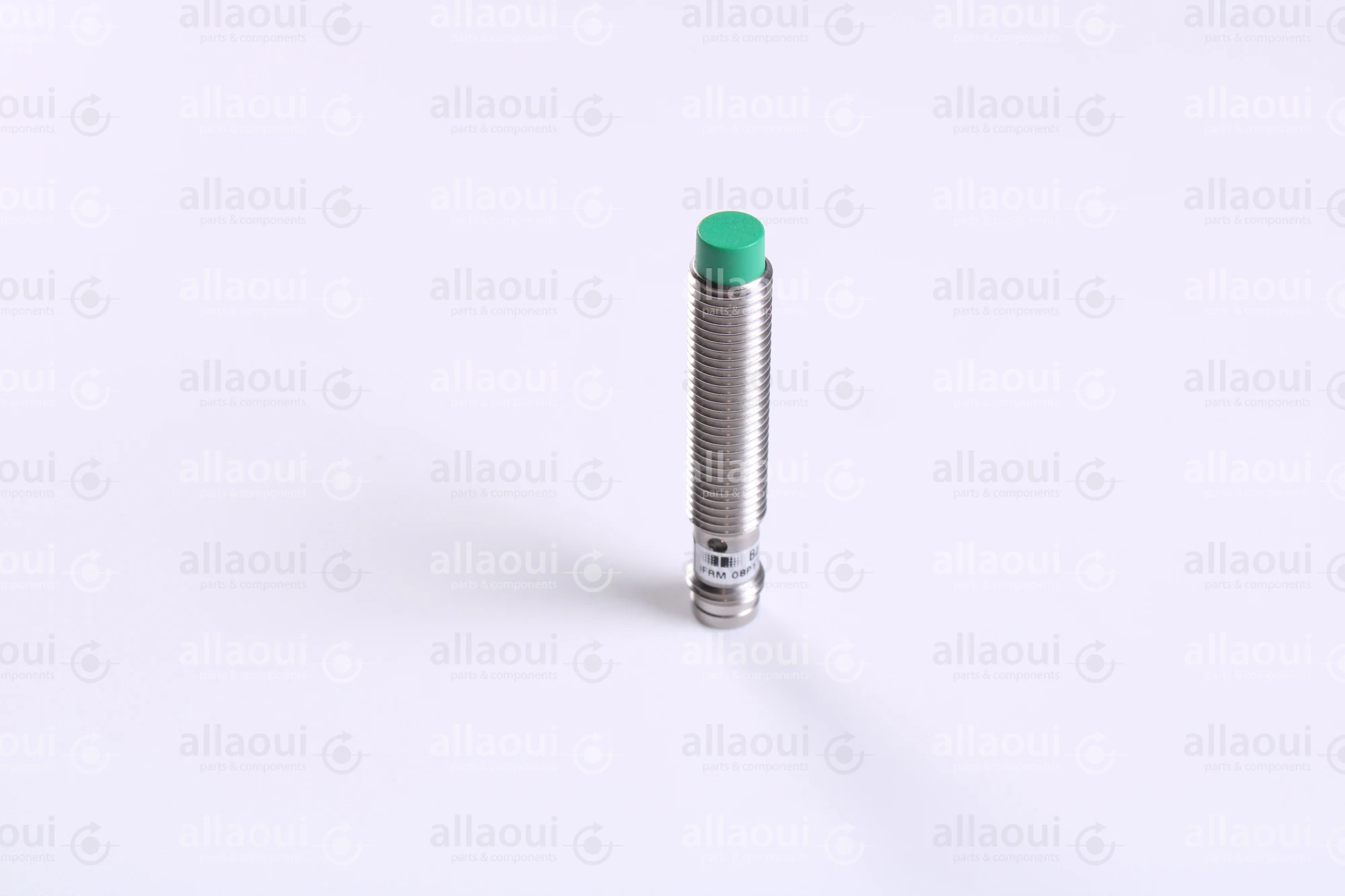 Baumer Sensor IFRM 08P13G1/S35L Baumer Sensor IFRM 08P13G1/S35L