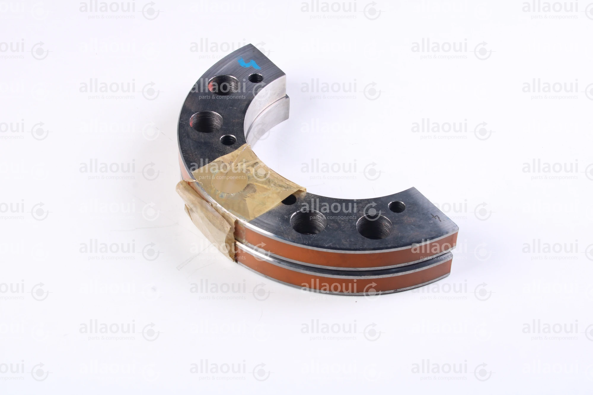 Manroland Sickring 16.21799-0502 Manroland Sickring 16.21799-0502