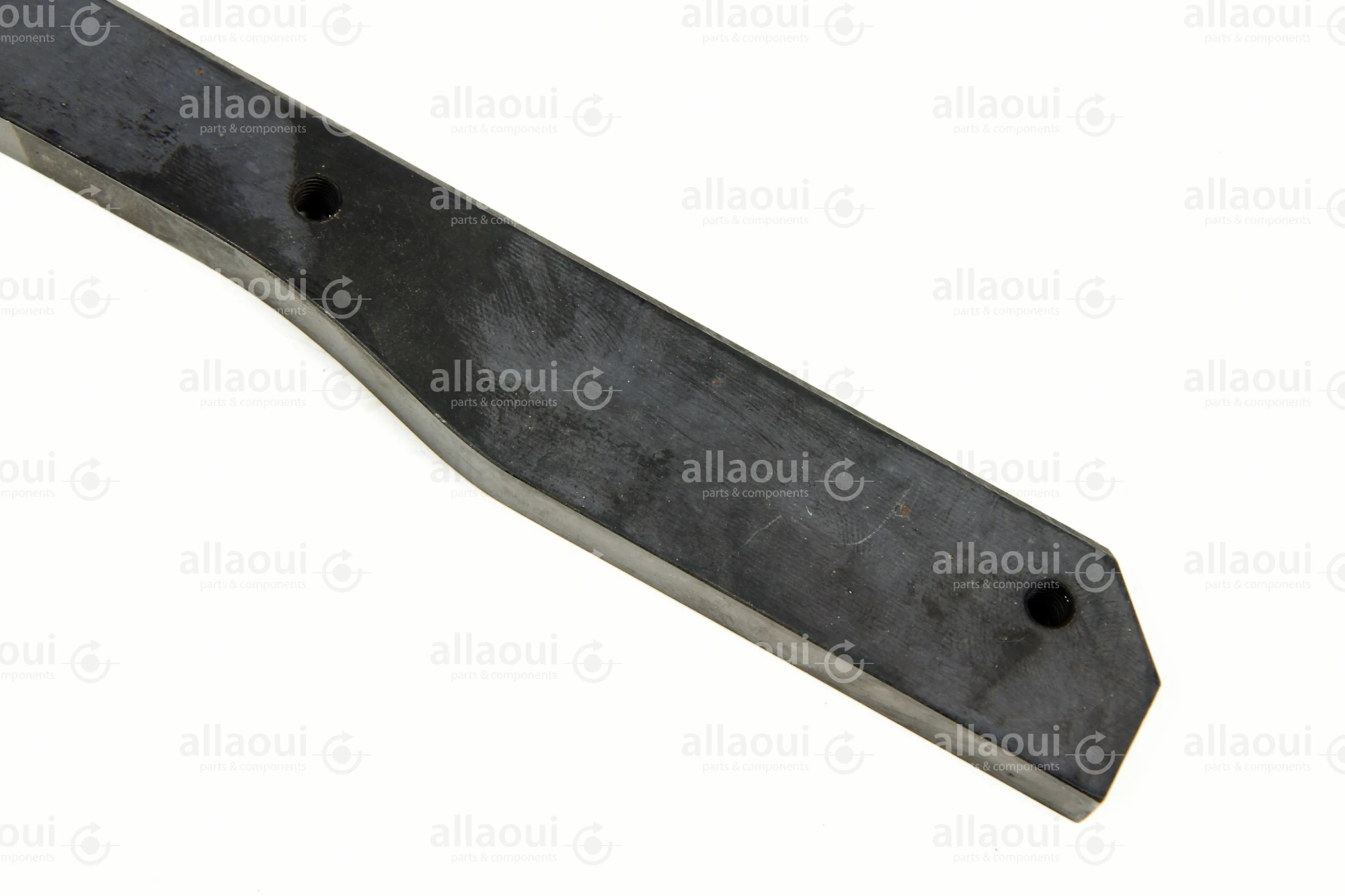 Müller Martini Curve FL28/10X410 3001.7698.2 Müller Martini Curve FL28/10X410 3001.7698.2