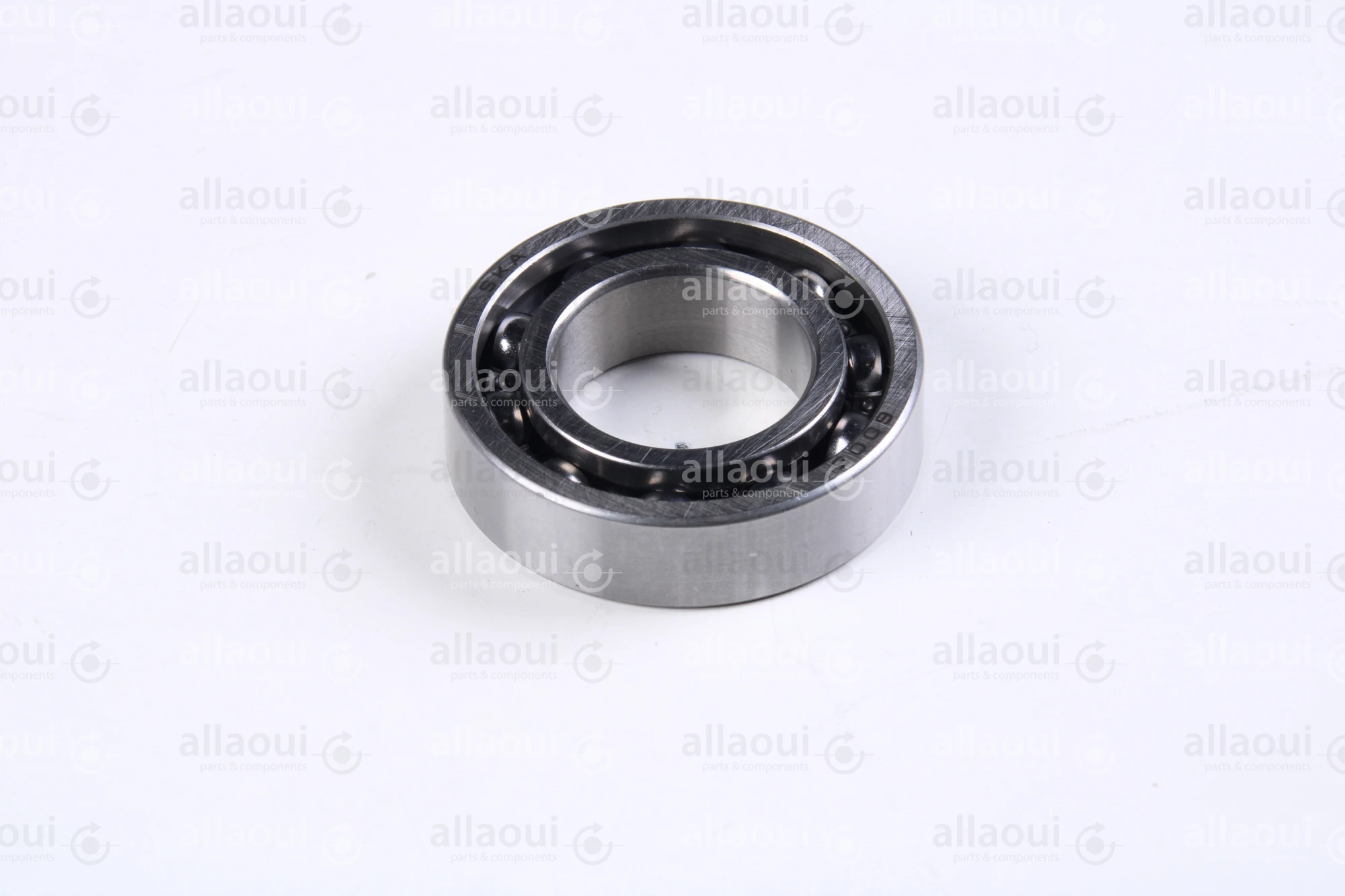 SKA Ball Bearing 0038.1036 SKA Ball Bearing 0038.1036