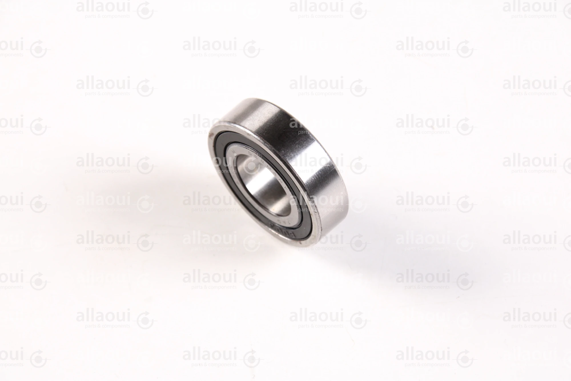 FAG Deep Groove Ball Bearing 6003 FAG Deep Groove Ball Bearing 6003