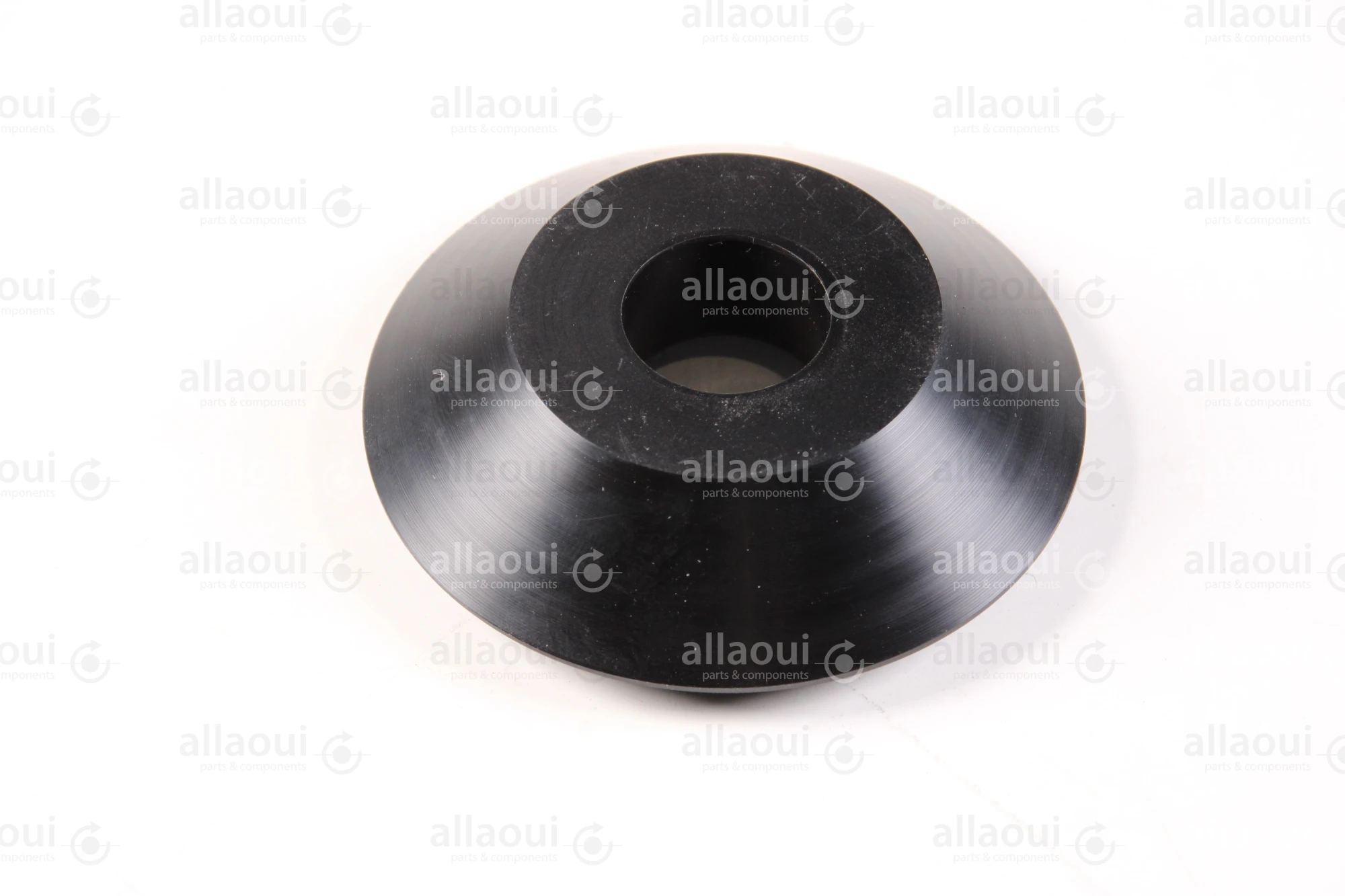 Müller Martini Roller 0310.1509.4 Müller Martini Roller 0310.1509.4