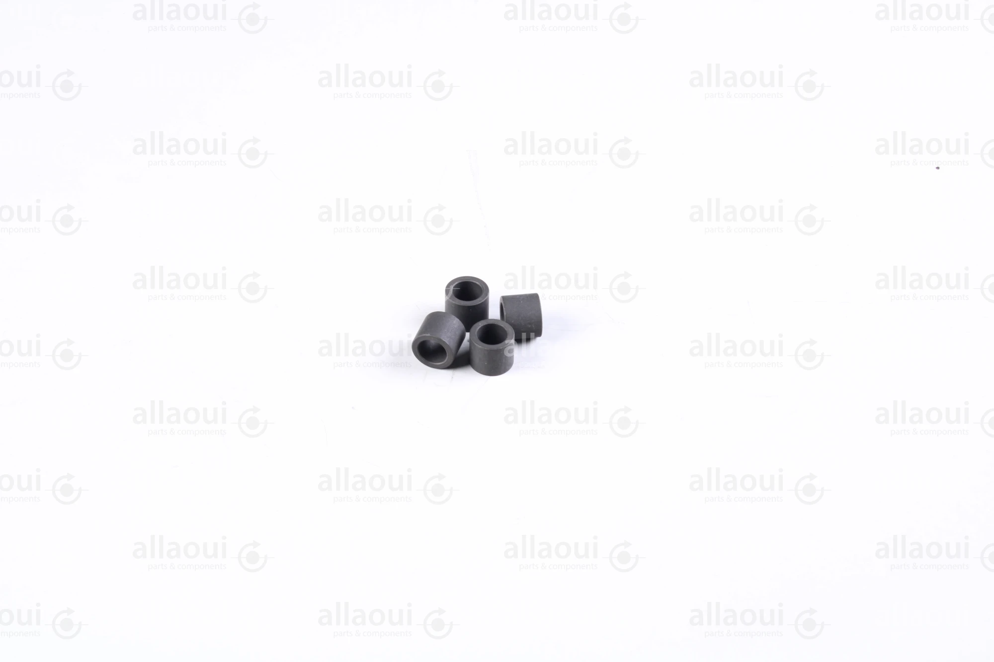 Heidelberg Spacer Sleeve 12X8.1X10 (4 Pieces) ZD.200-170-38-00 Heidelberg Spacer Sleeve 12X8.1X10 (4 Pieces) ZD.200-170-38-00