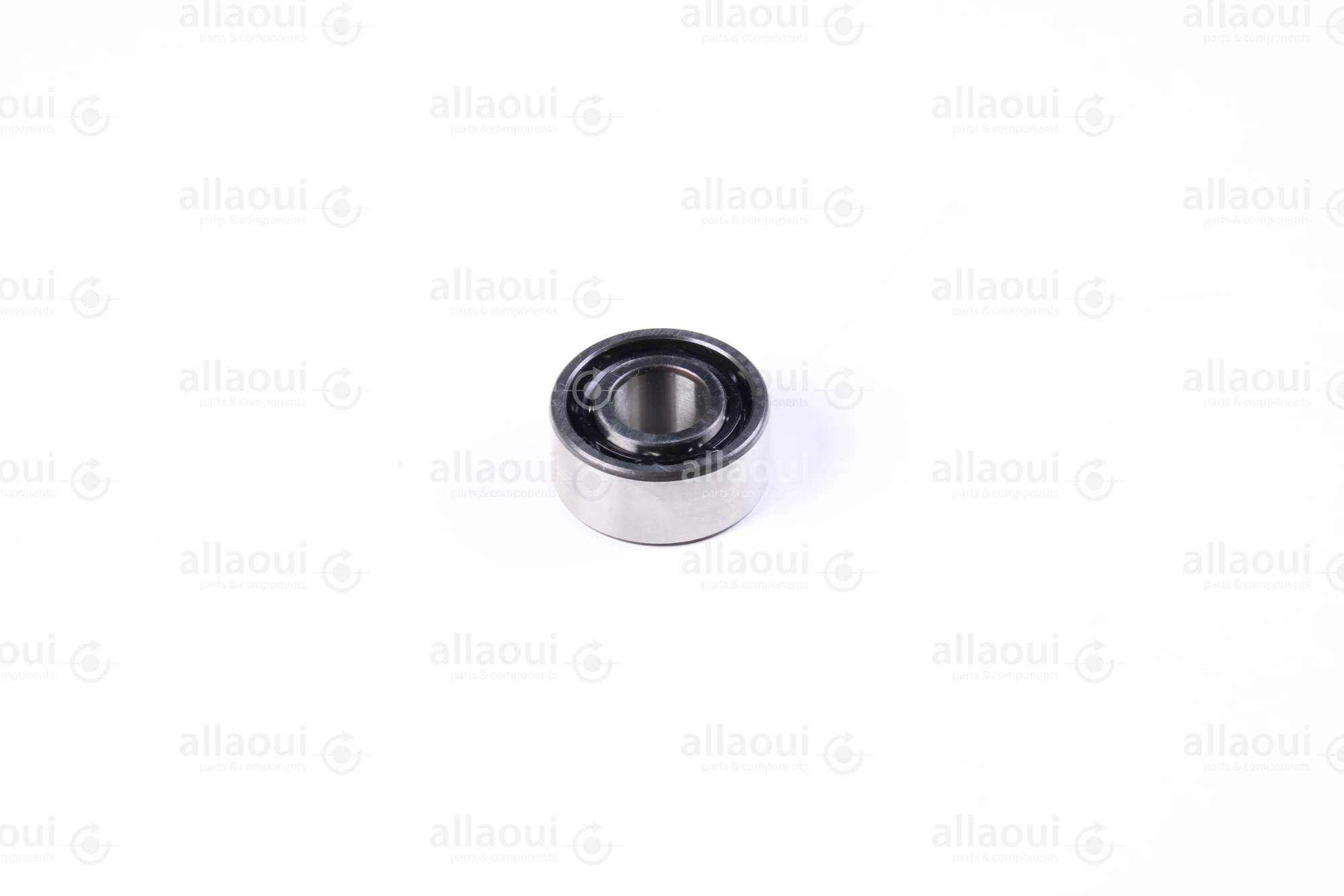 NSK Angular Ball Bearing Two-Rowed 3202BTNG NSK Angular Ball Bearing Two-Rowed 3202BTNG
