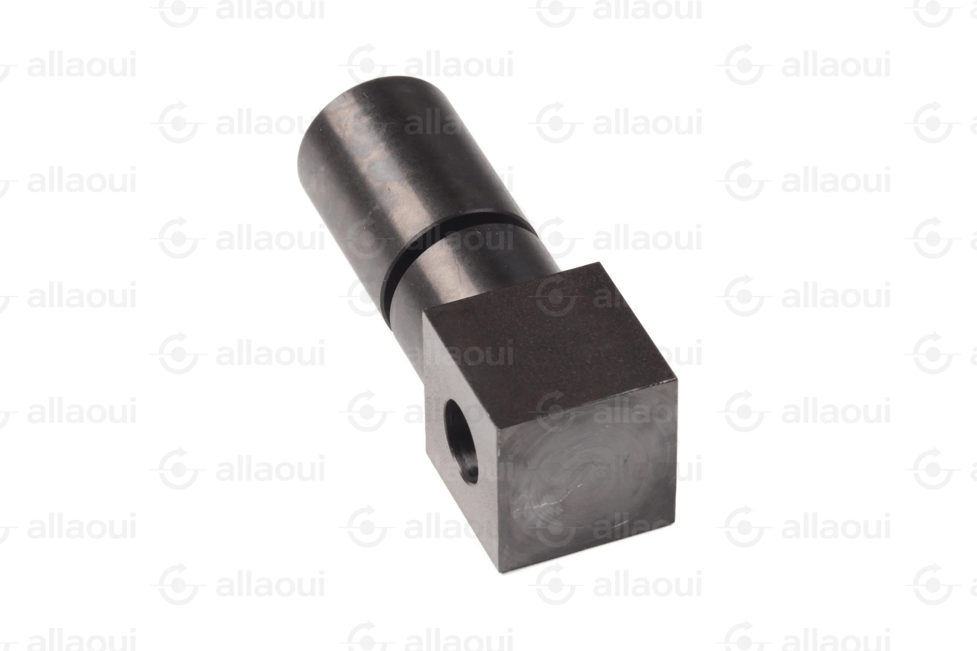 Manroland Bolt 16.04193-0195 Manroland Bolt 16.04193-0195