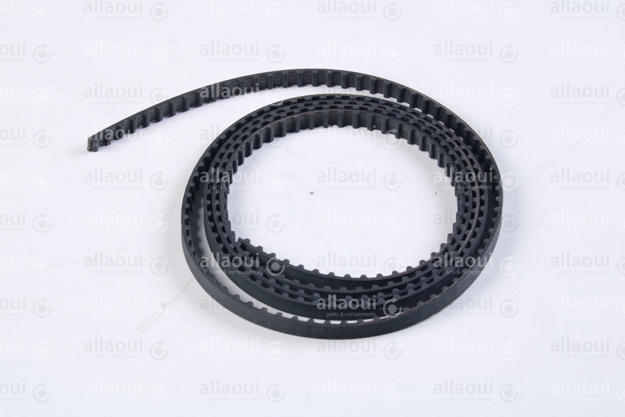 Heidelberg Toothed Belt ZD.215-303-03-00 Heidelberg Toothed Belt ZD.215-303-03-00