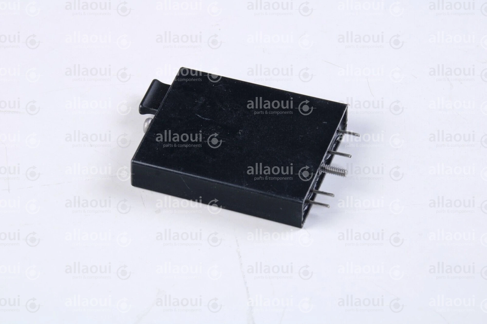 Grayhill AC Output Module 70G-OAC5A-L-QTI Grayhill AC Output Module 70G-OAC5A-L-QTI