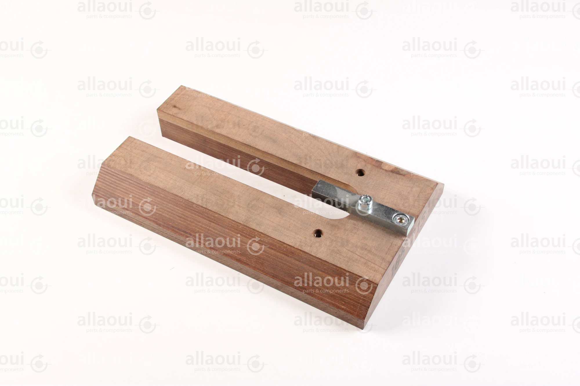 Kolbus Stamp 185-215 Kolbus Stamp 185-215