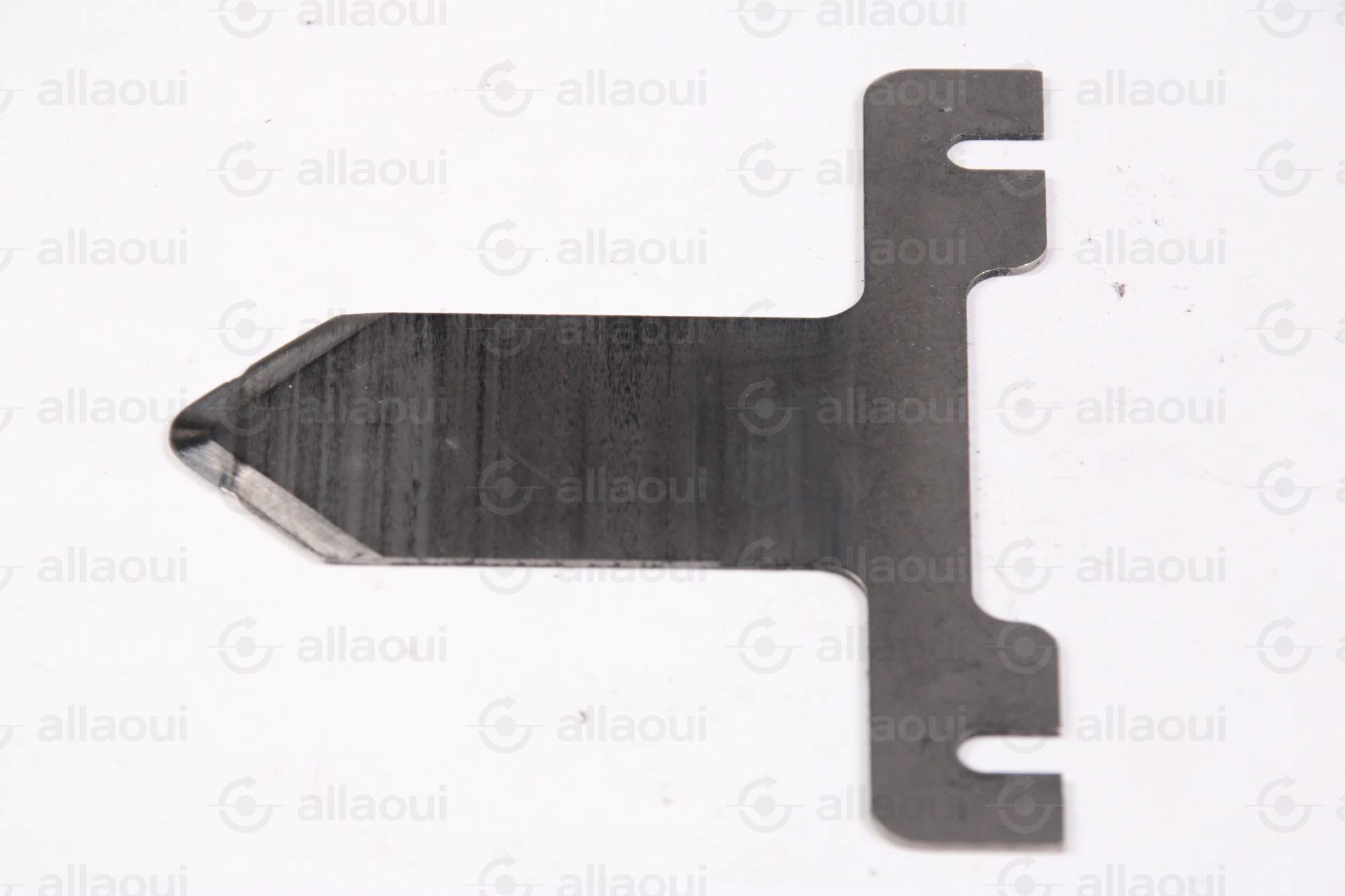 Müller Martini Knife 6257.1085.3 Müller Martini Knife 6257.1085.3