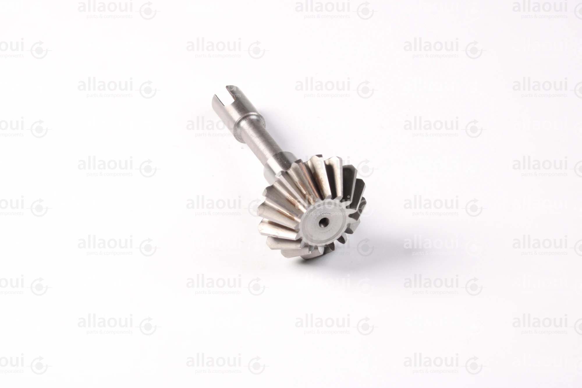 Müller Martini Bevel Gear M3-Z16 0448.1324.3 Müller Martini Bevel Gear M3-Z16 0448.1324.3