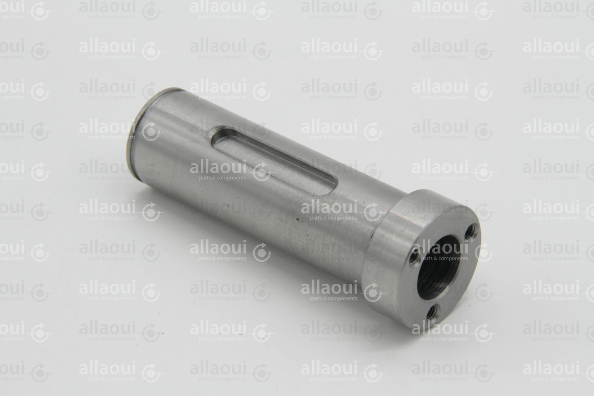 Horizon Joint Shaft M009282-02 Horizon Joint Shaft M009282-02