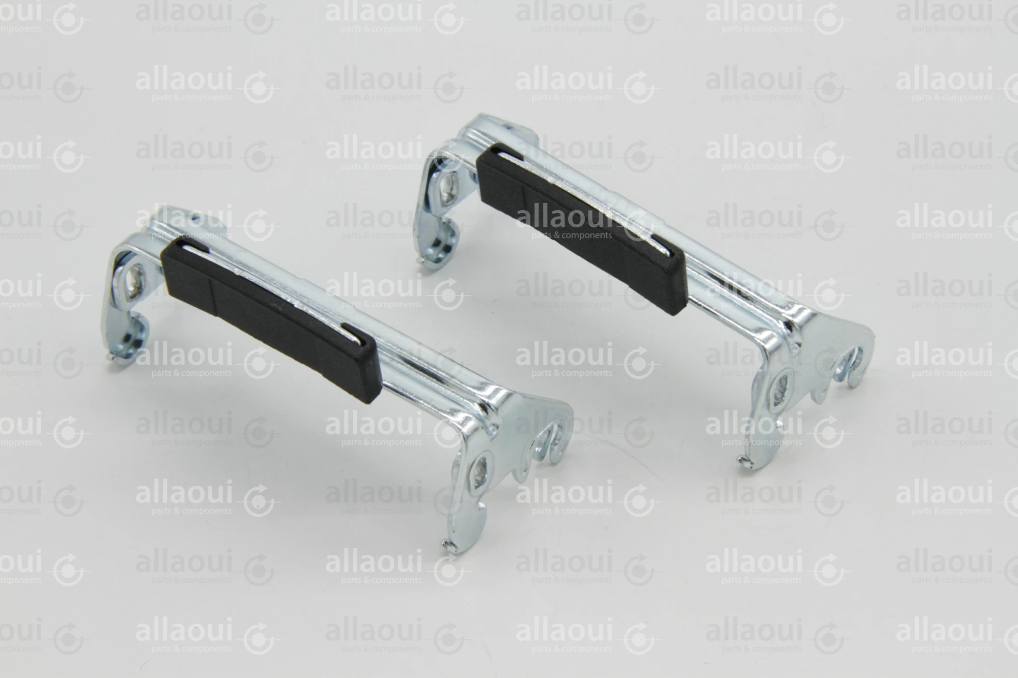 Heidelberg Strap ZD.284-996-03-00 Heidelberg Strap ZD.284-996-03-00
