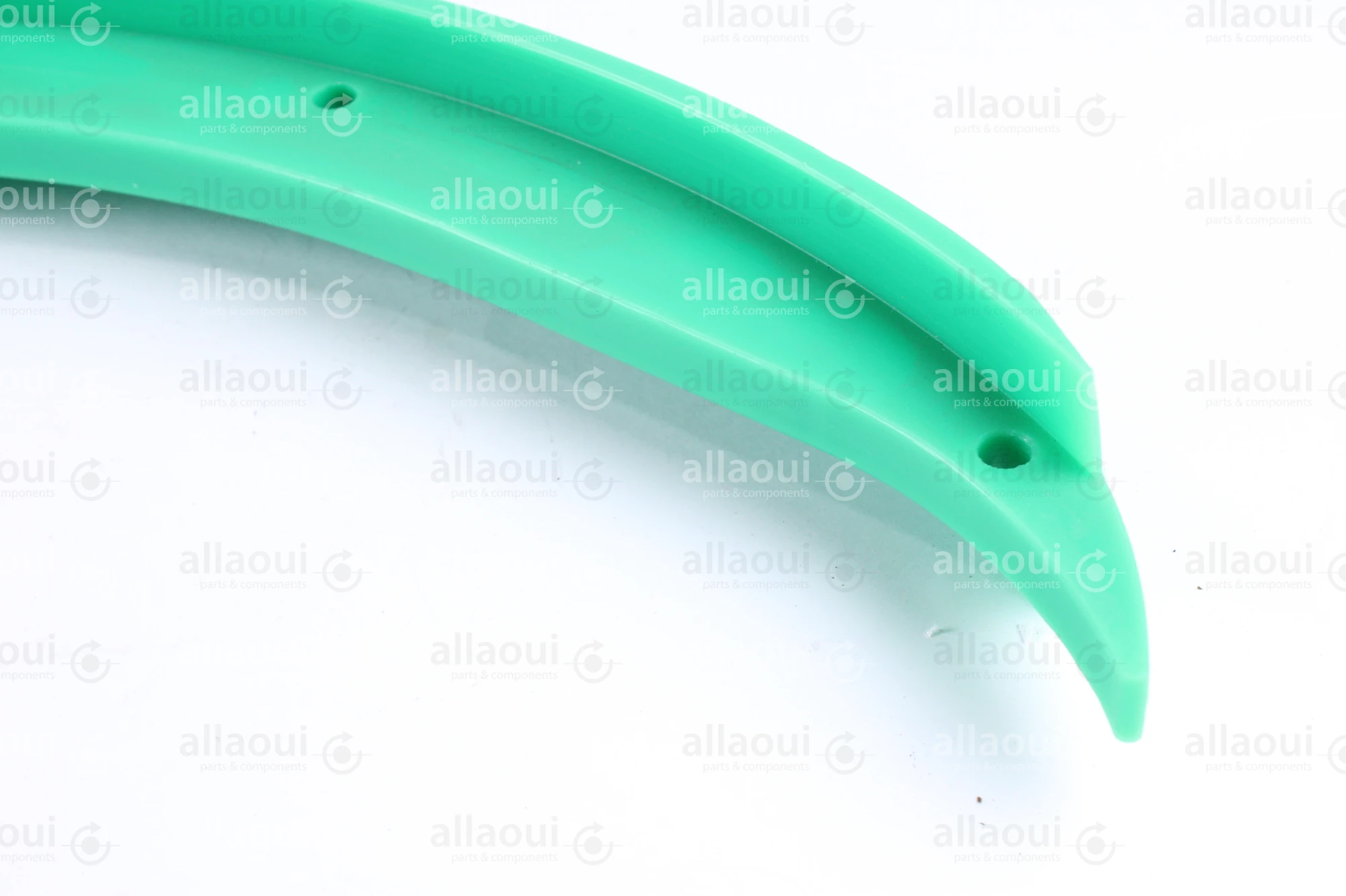 Manroland Tongue 16.33224-0031 Manroland Tongue 16.33224-0031