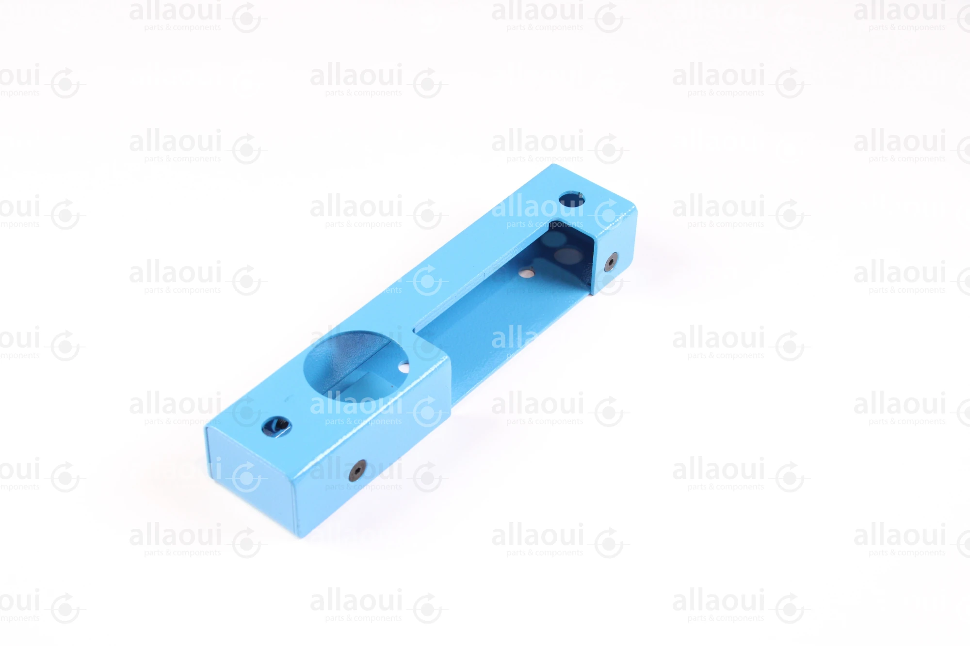 Müller Martini Housing 0448.1264.3 Müller Martini Housing 0448.1264.3