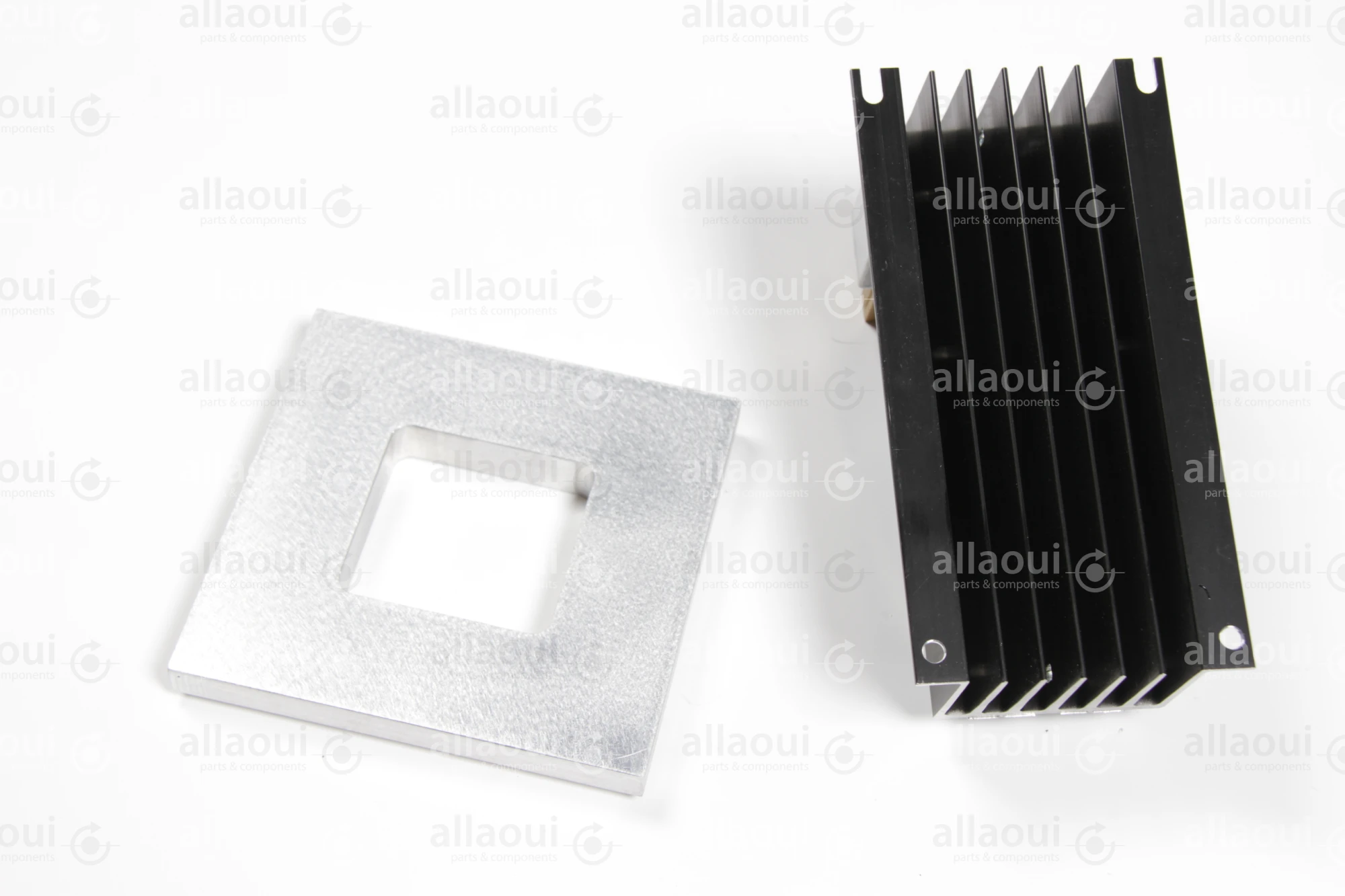 Lenze ERBM 200R 100W ERBM 200R 100W Lenze ERBM 200R 100W ERBM 200R 100W