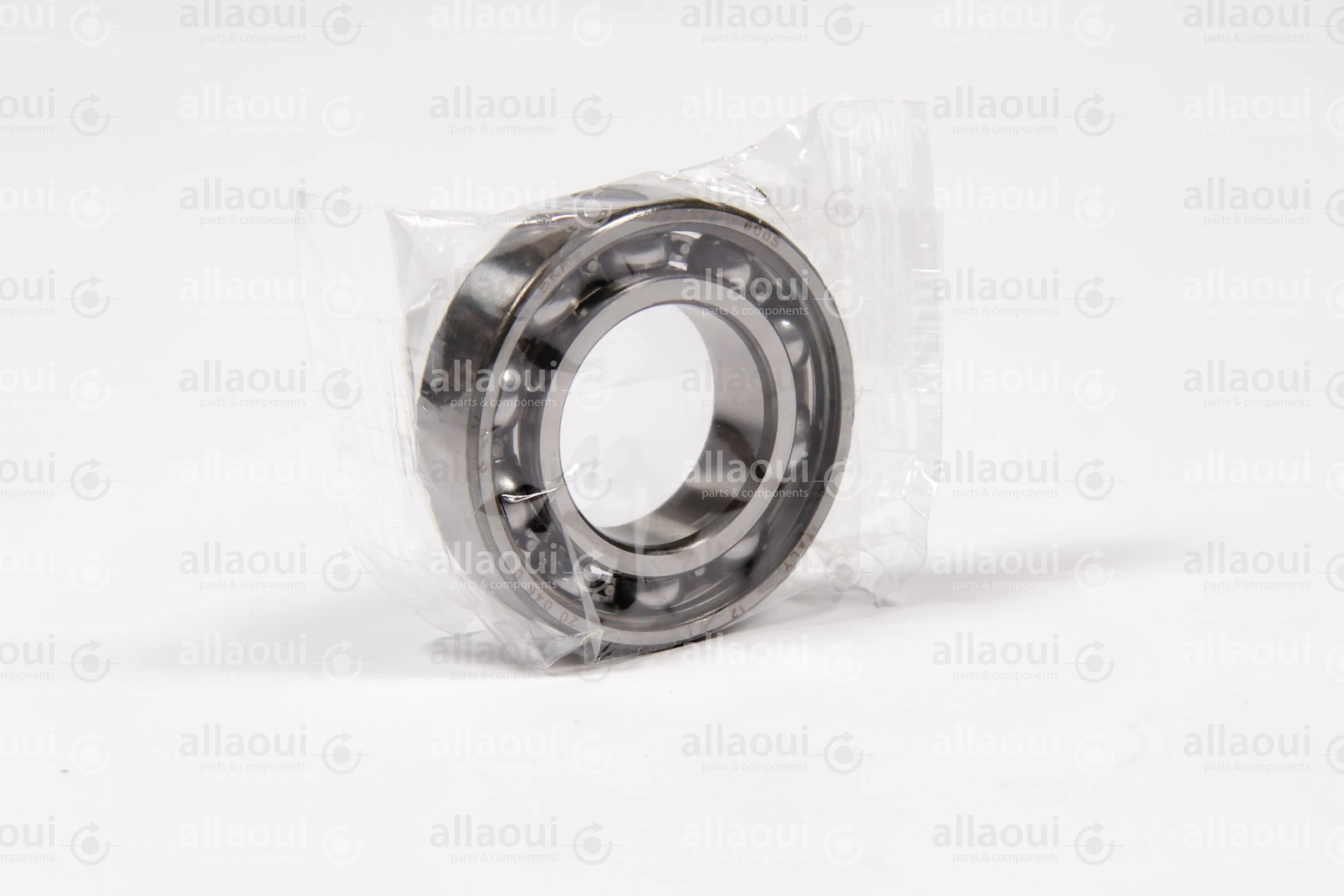 SKF Roller Bearing 6005 SKF Roller Bearing 6005
