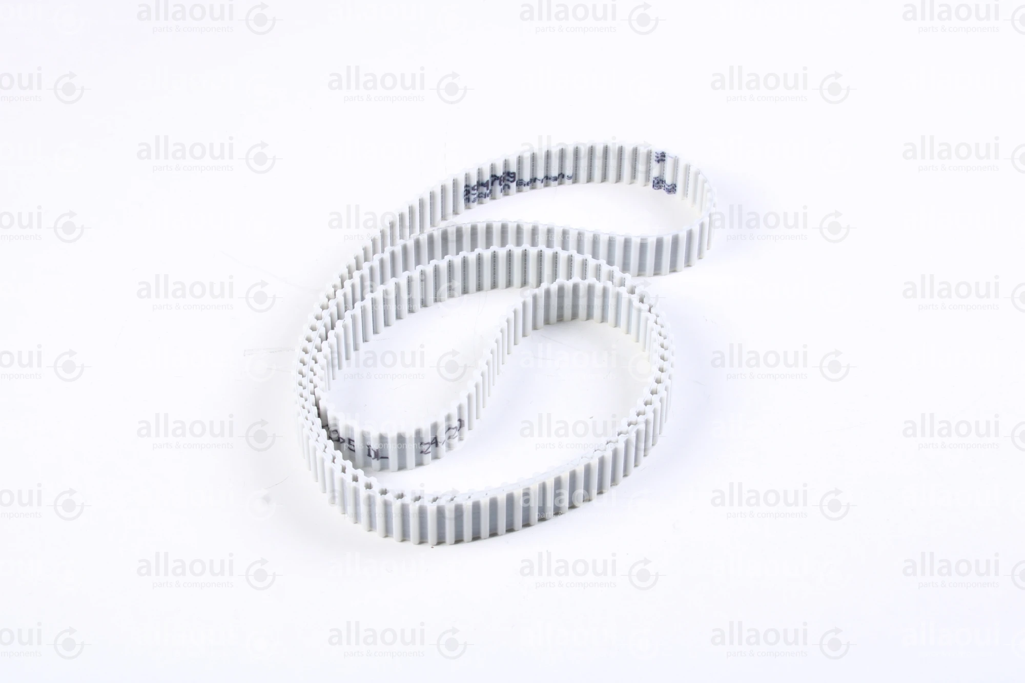 Müller Martini Toothed Belt 3502.1078.4