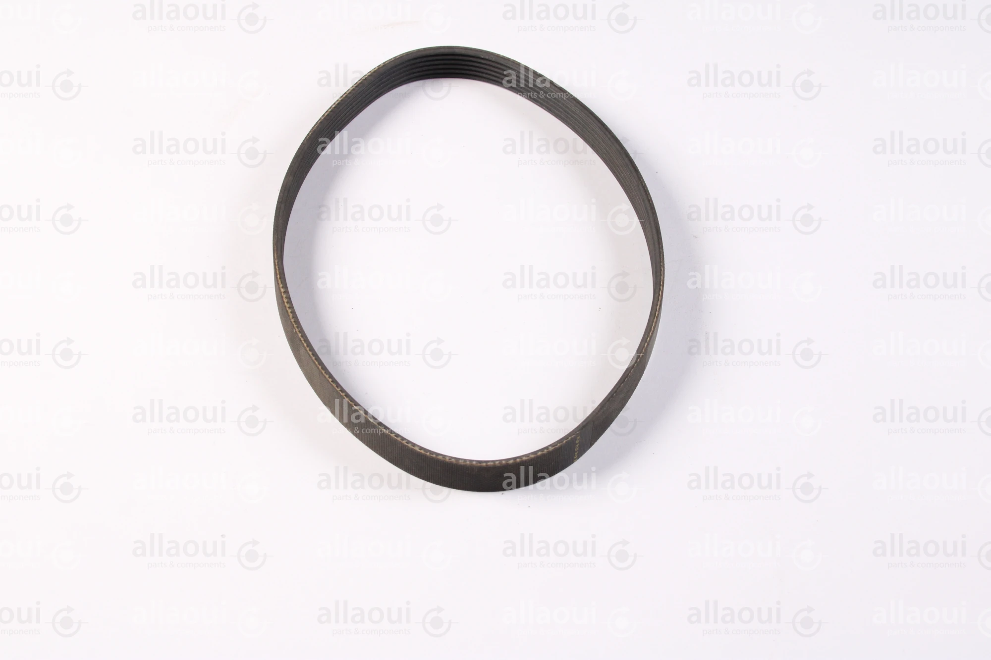 Optibelt V-ribbed Belt 6-559-J Optibelt V-ribbed Belt 6-559-J