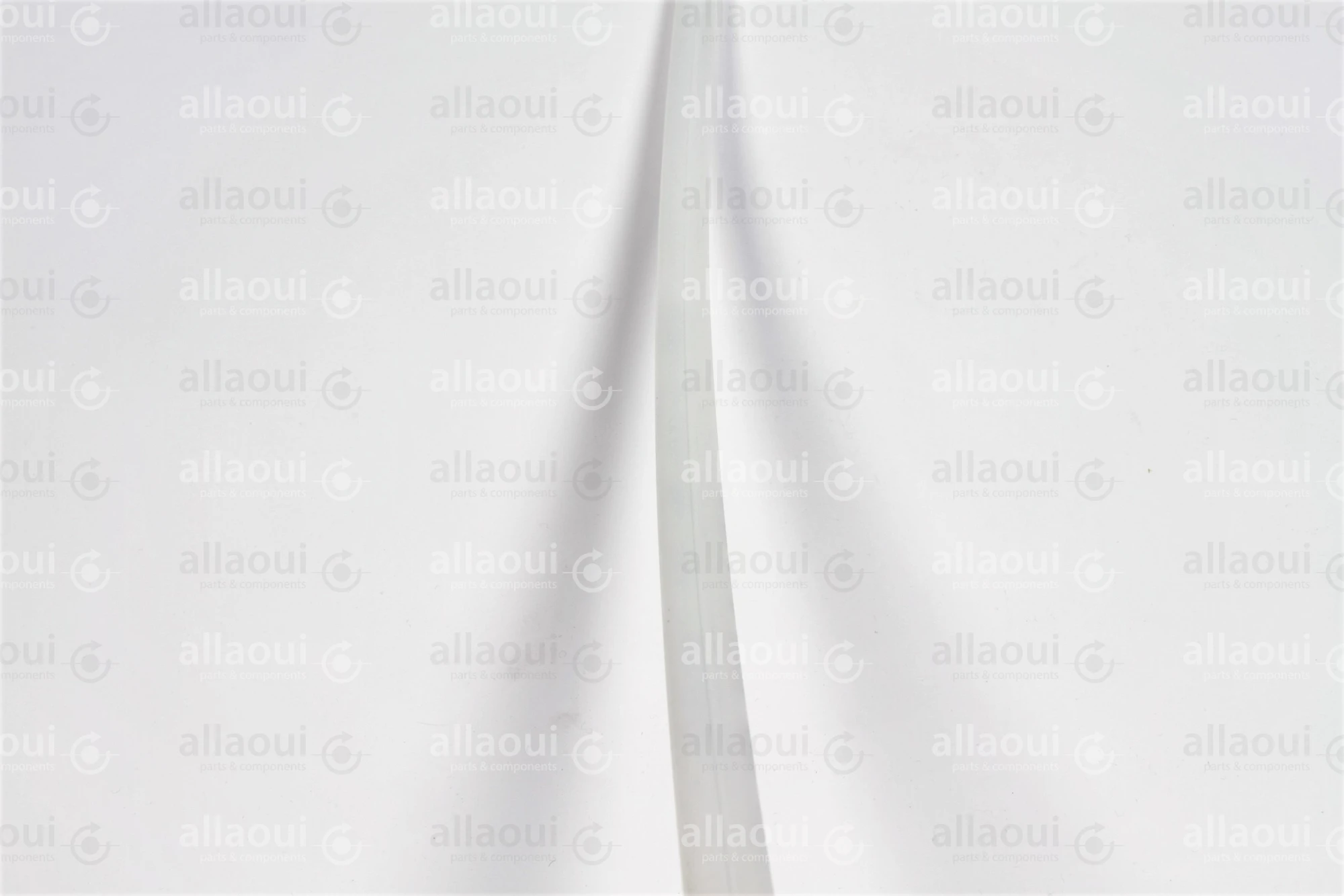 Manroland Spray Tube 80.05W26.4713 Manroland Spray Tube 80.05W26.4713