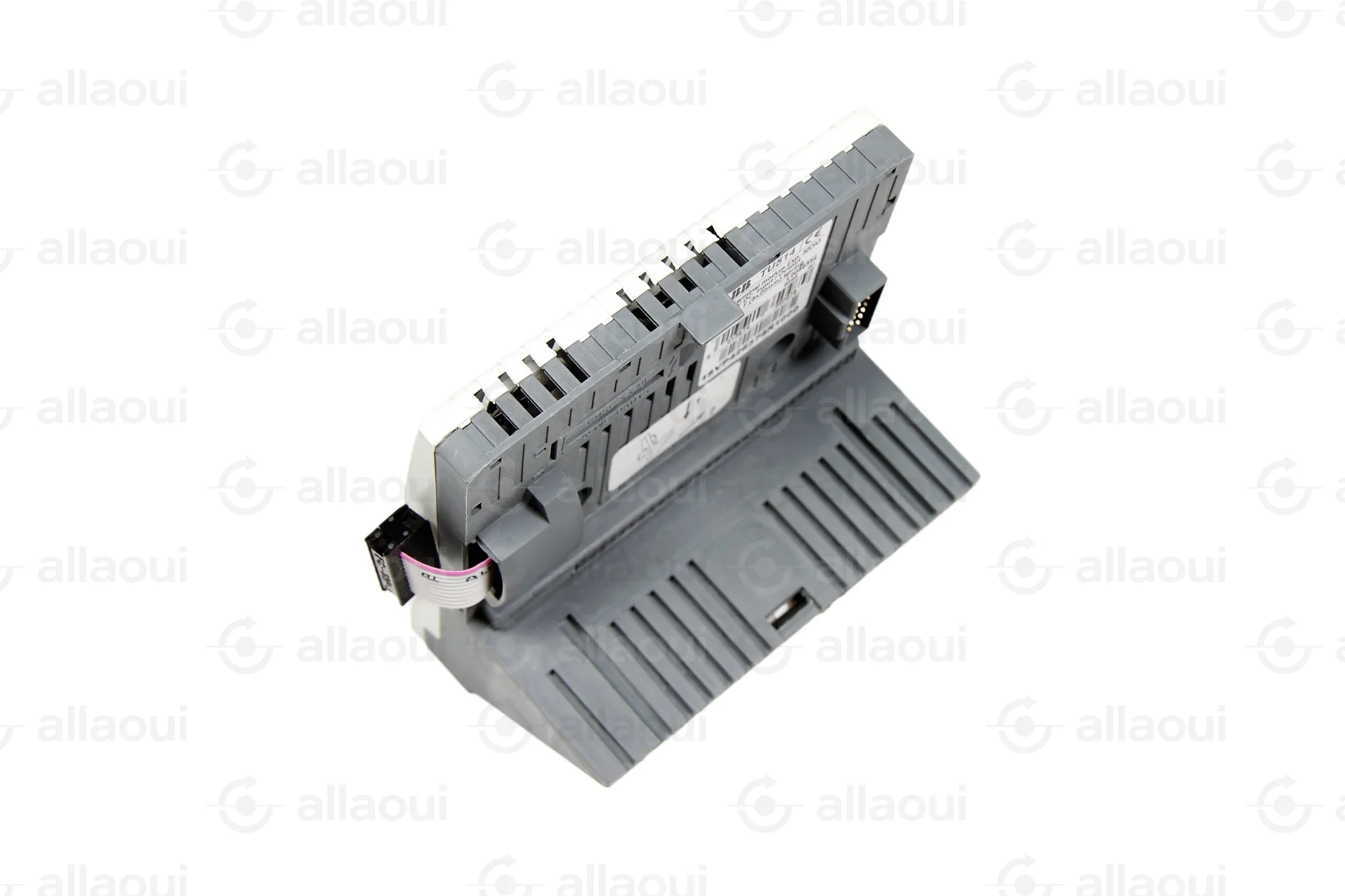ABB TU514 TU514