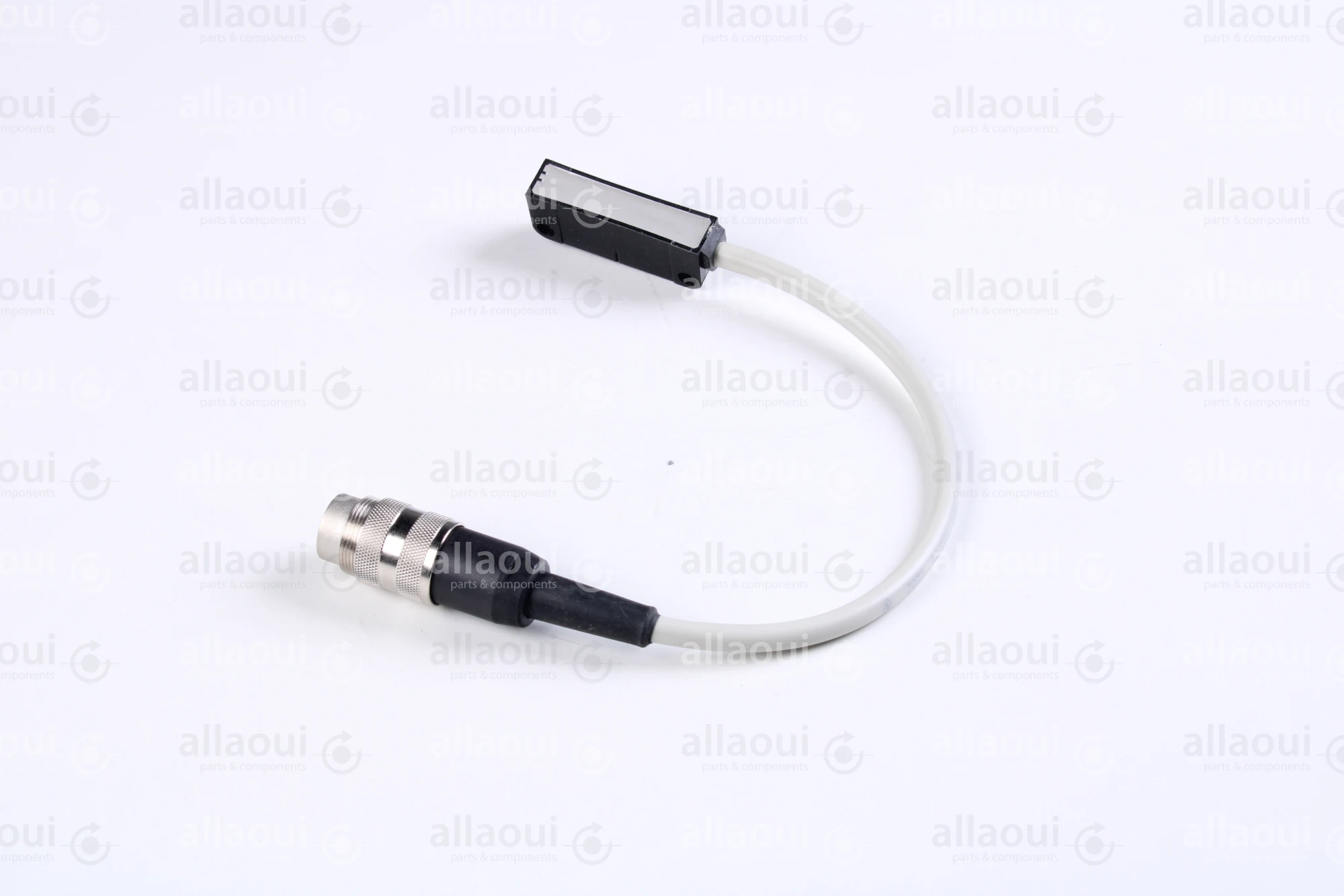 Baumer Magnetic Encoder 0383.1205.4 Baumer Magnetic Encoder 0383.1205.4