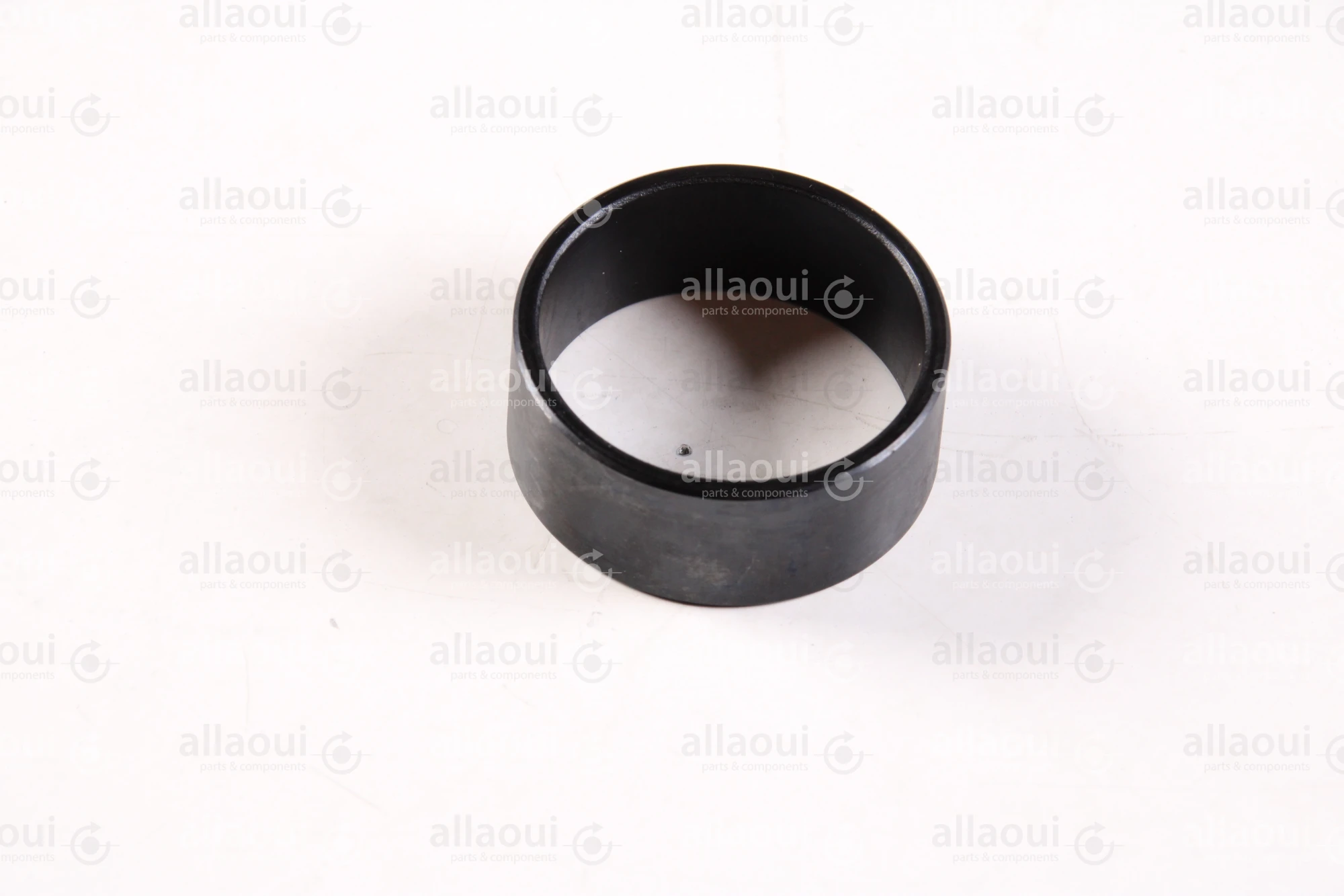 Koenig & Bauer (KBA) Ring P3645630 Koenig & Bauer (KBA) Ring P3645630