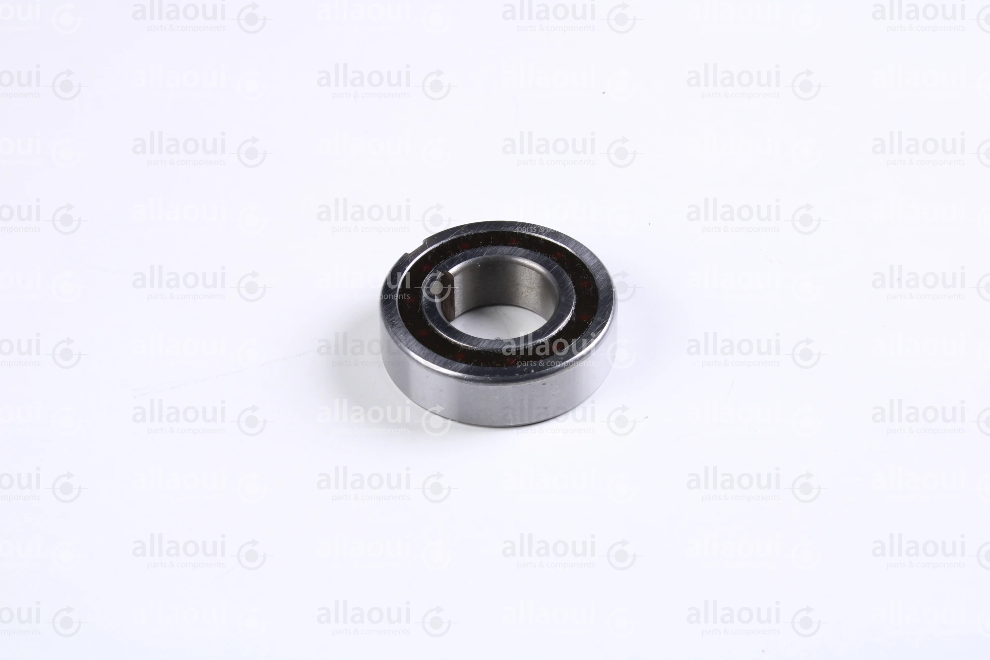 UNKNOWN Freewheel clutch bearing CSK25PP UNKNOWN Freewheel clutch bearing CSK25PP