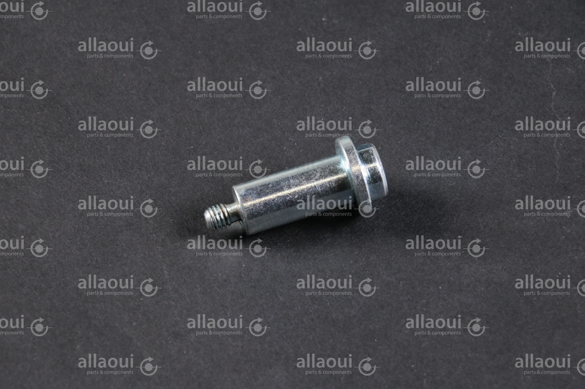 Kolbus Bolt 12543504 Kolbus Bolt 12543504