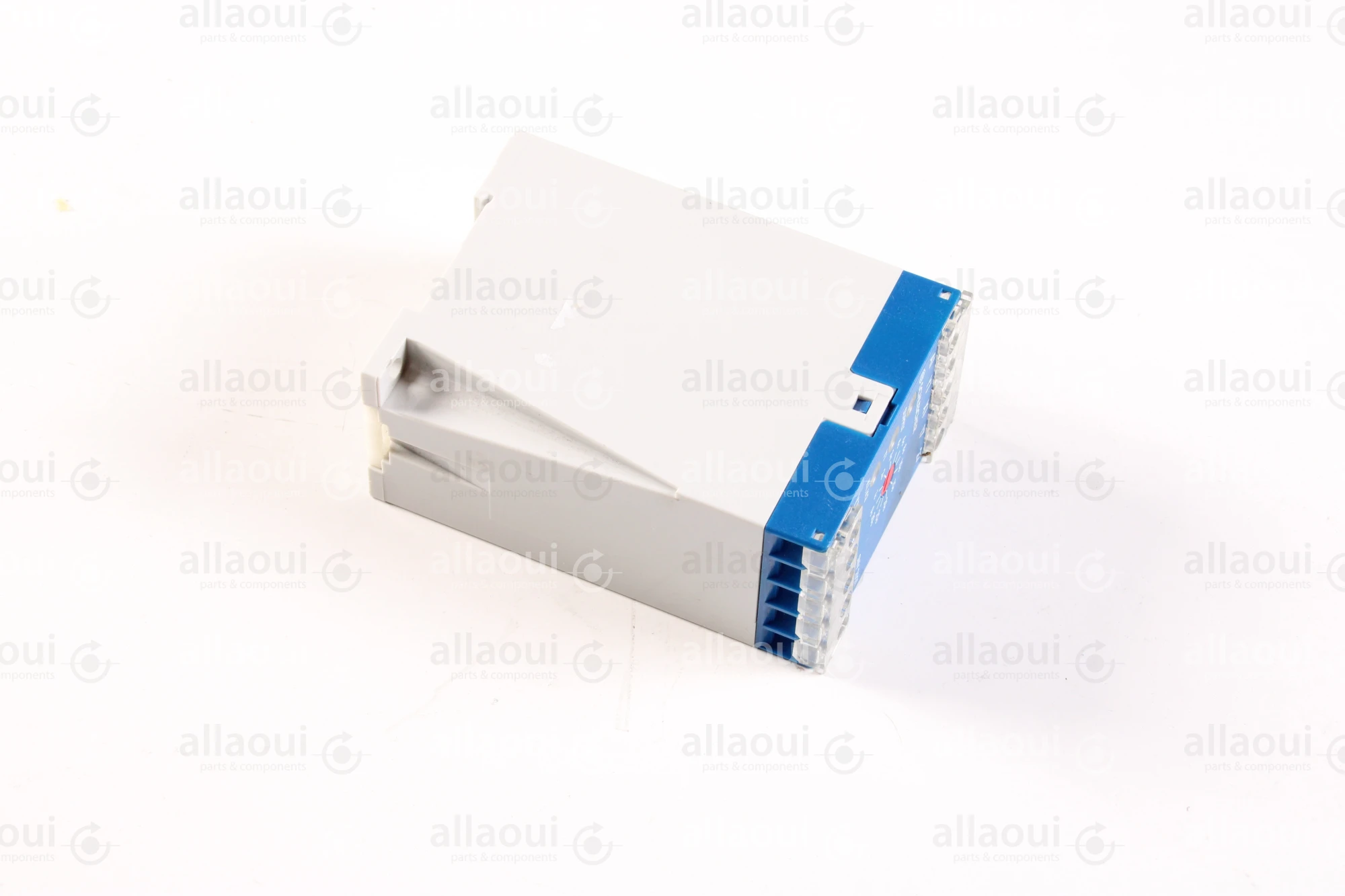 SCHLEICHER Timing Relay 18813624 SCHLEICHER Timing Relay 18813624