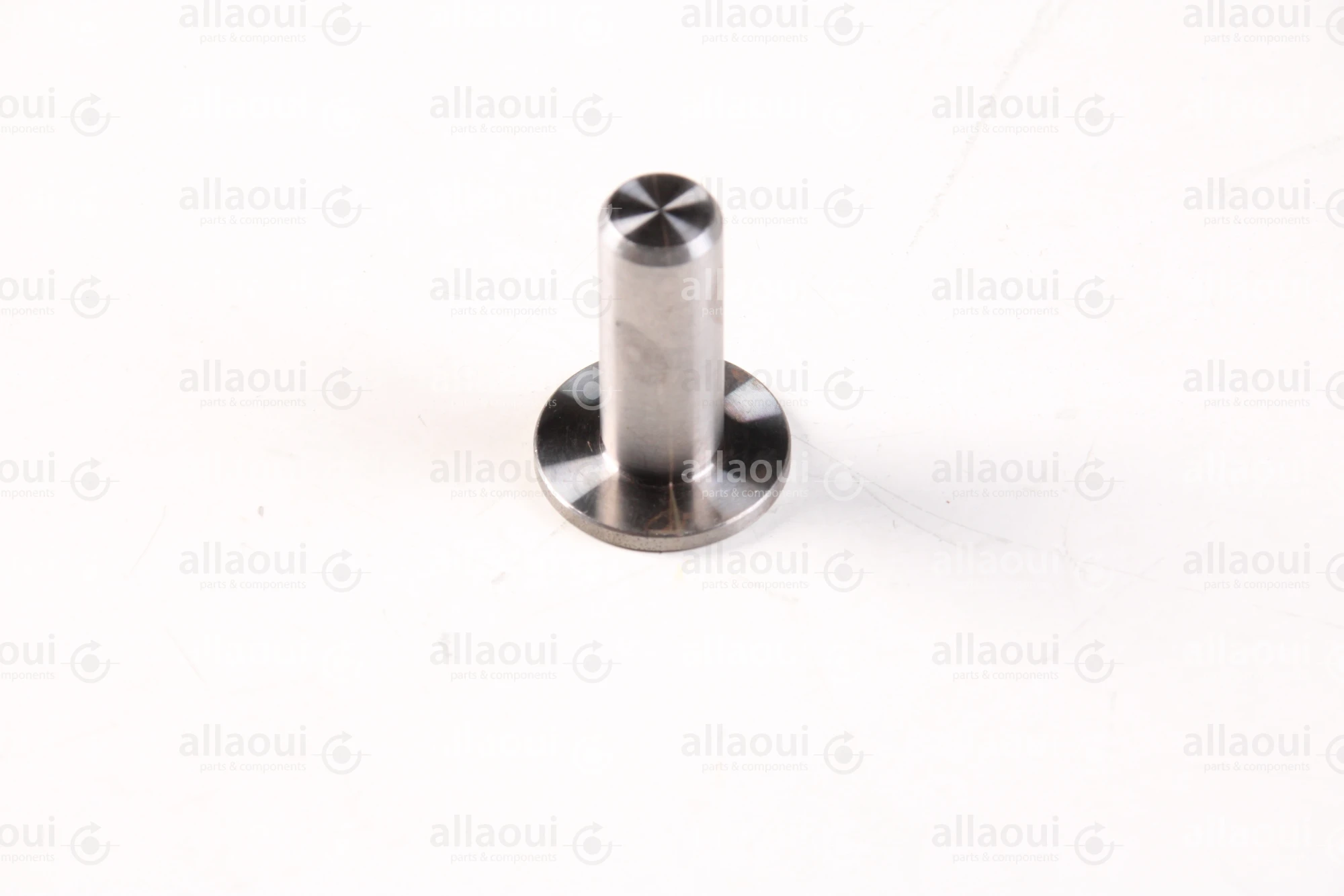 Müller Martini Bolt 3001.5493.4 Müller Martini Bolt 3001.5493.4