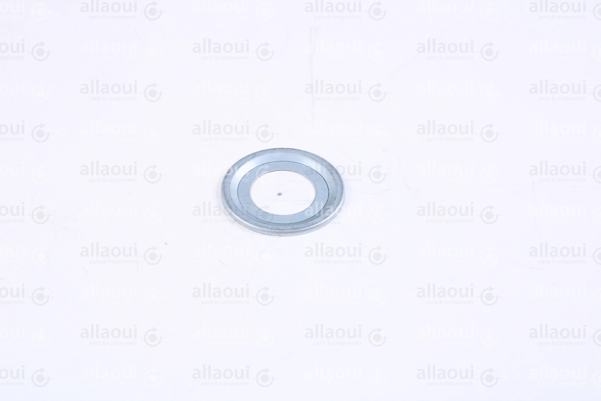 Müller Martini Nilos Seal 6004AV 0035.1719 Müller Martini Nilos Seal 6004AV 0035.1719