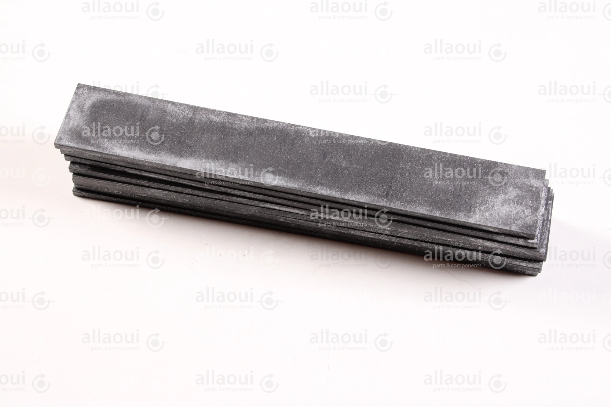 Becker Carbon Vanes ( 8 Pieces ) 901338 Becker Carbon Vanes ( 8 Pieces ) 901338