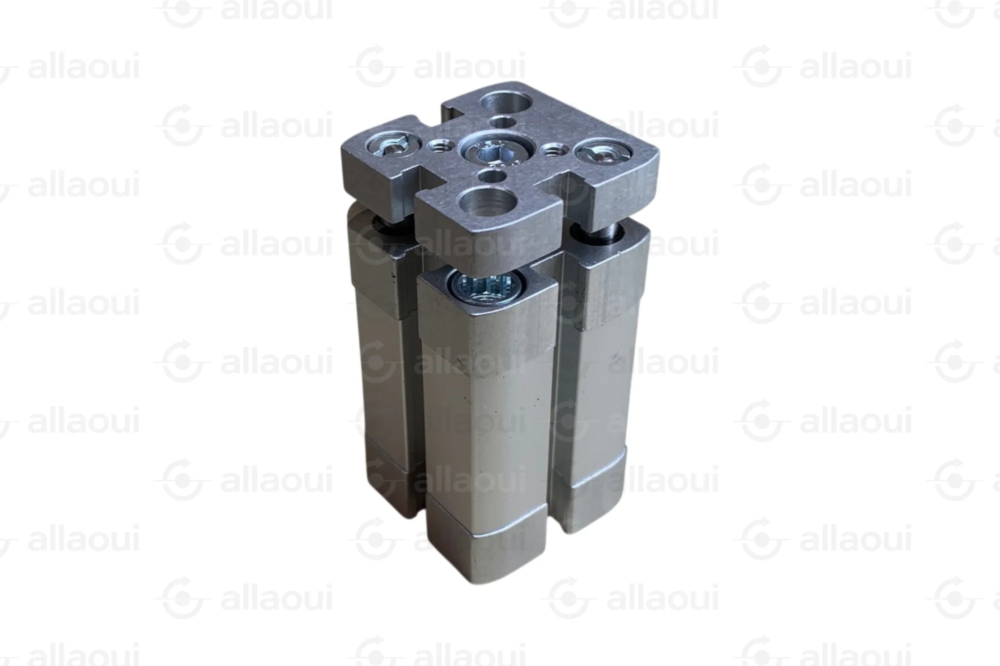 Festo Compact Cylinder ADNGF-20-20-P-A 554223 Festo Compact Cylinder ADNGF-20-20-P-A 554223