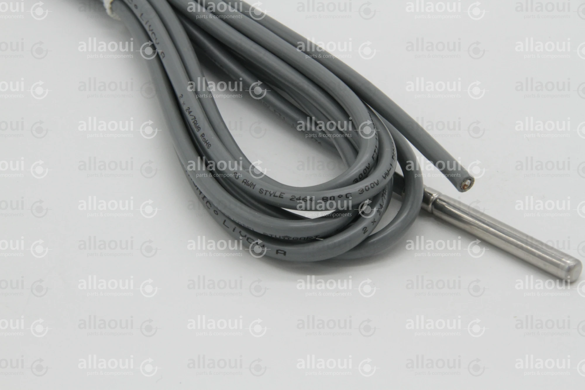 Heidelberg Temperature Sensor SA196173601 Heidelberg Temperature Sensor SA196173601